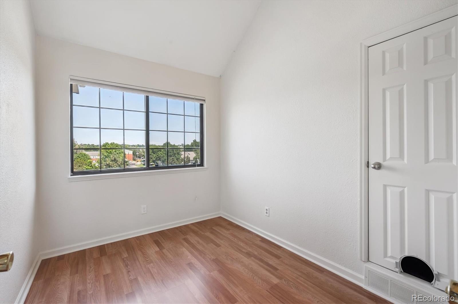 MLS Image #8 for 4858 e kentucky avenue c,denver, Colorado