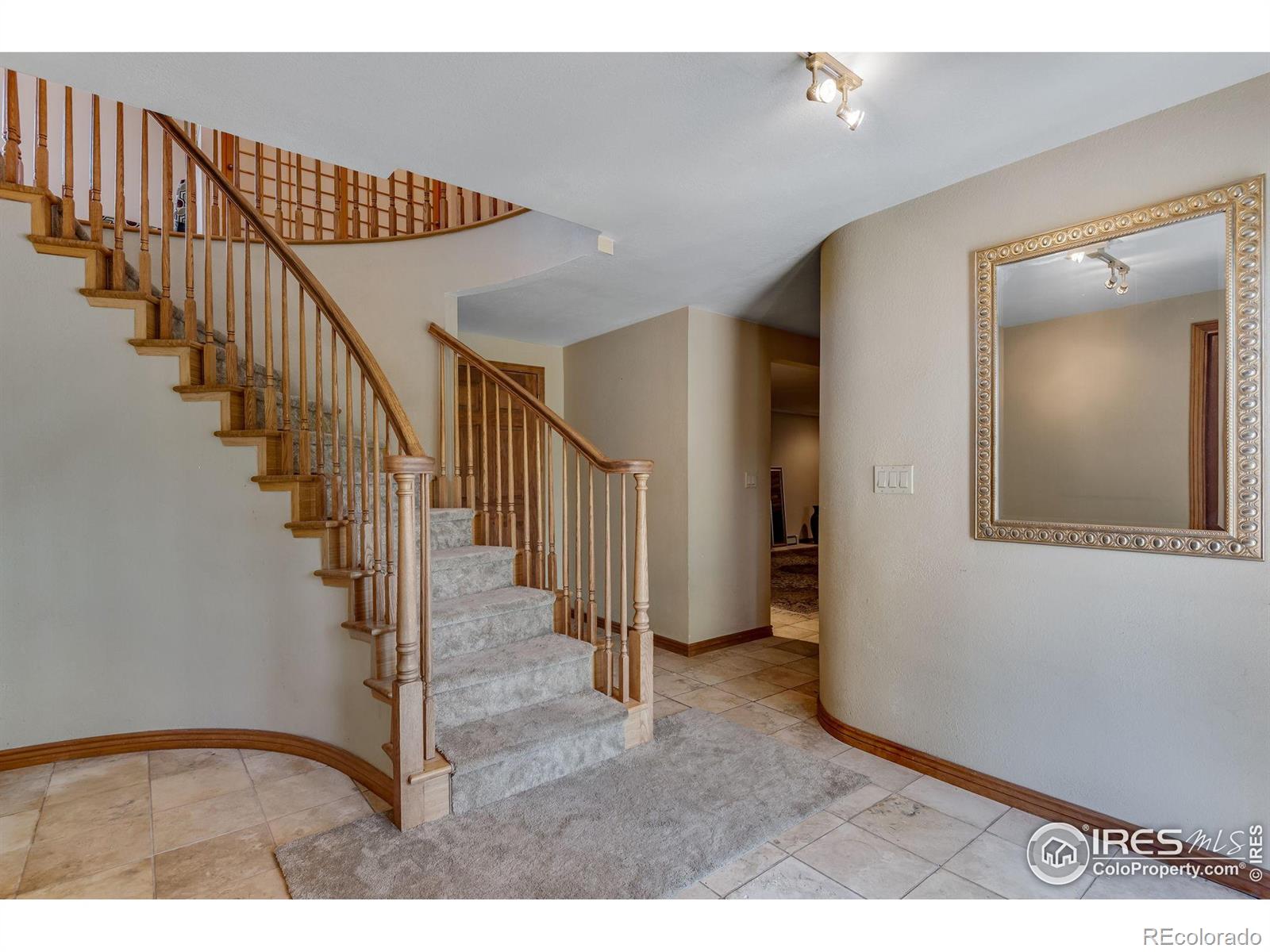 MLS Image #10 for 819  5th avenue,lyons, Colorado