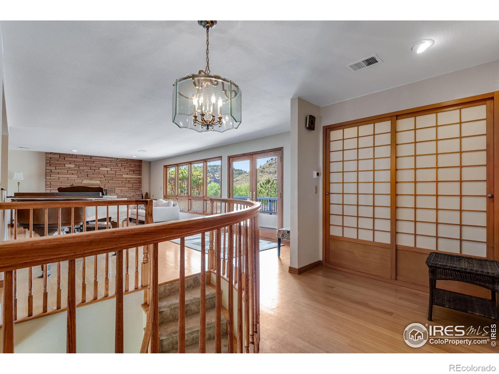 MLS Image #11 for 819  5th avenue,lyons, Colorado
