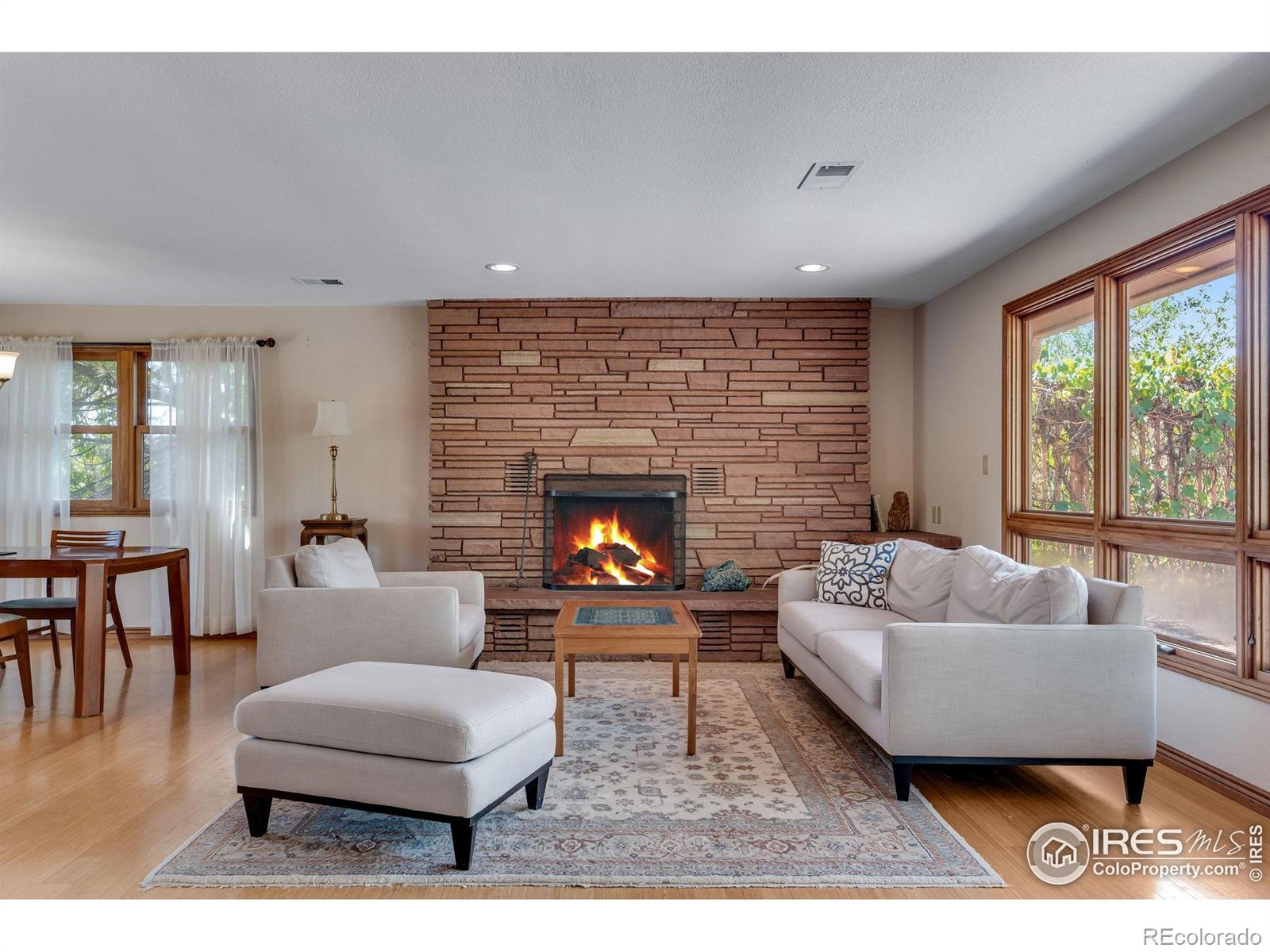 MLS Image #13 for 819  5th avenue,lyons, Colorado