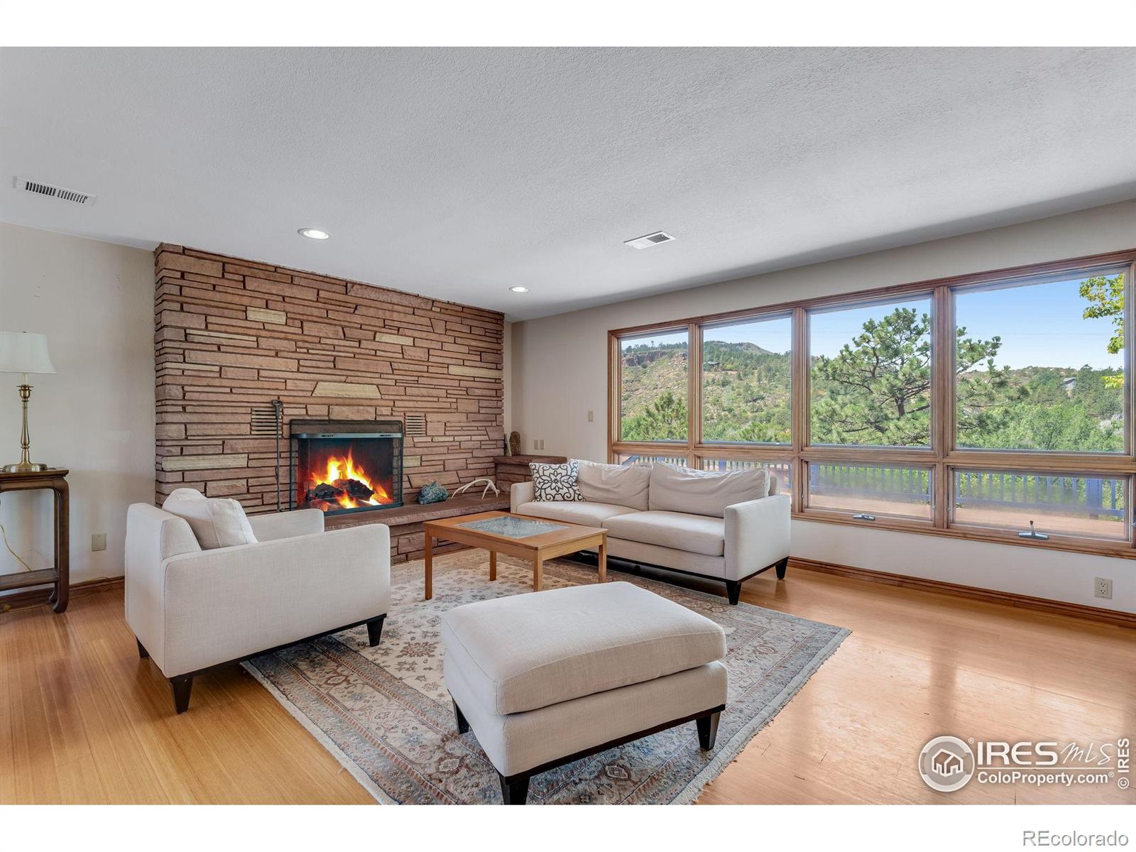 MLS Image #14 for 819  5th avenue,lyons, Colorado