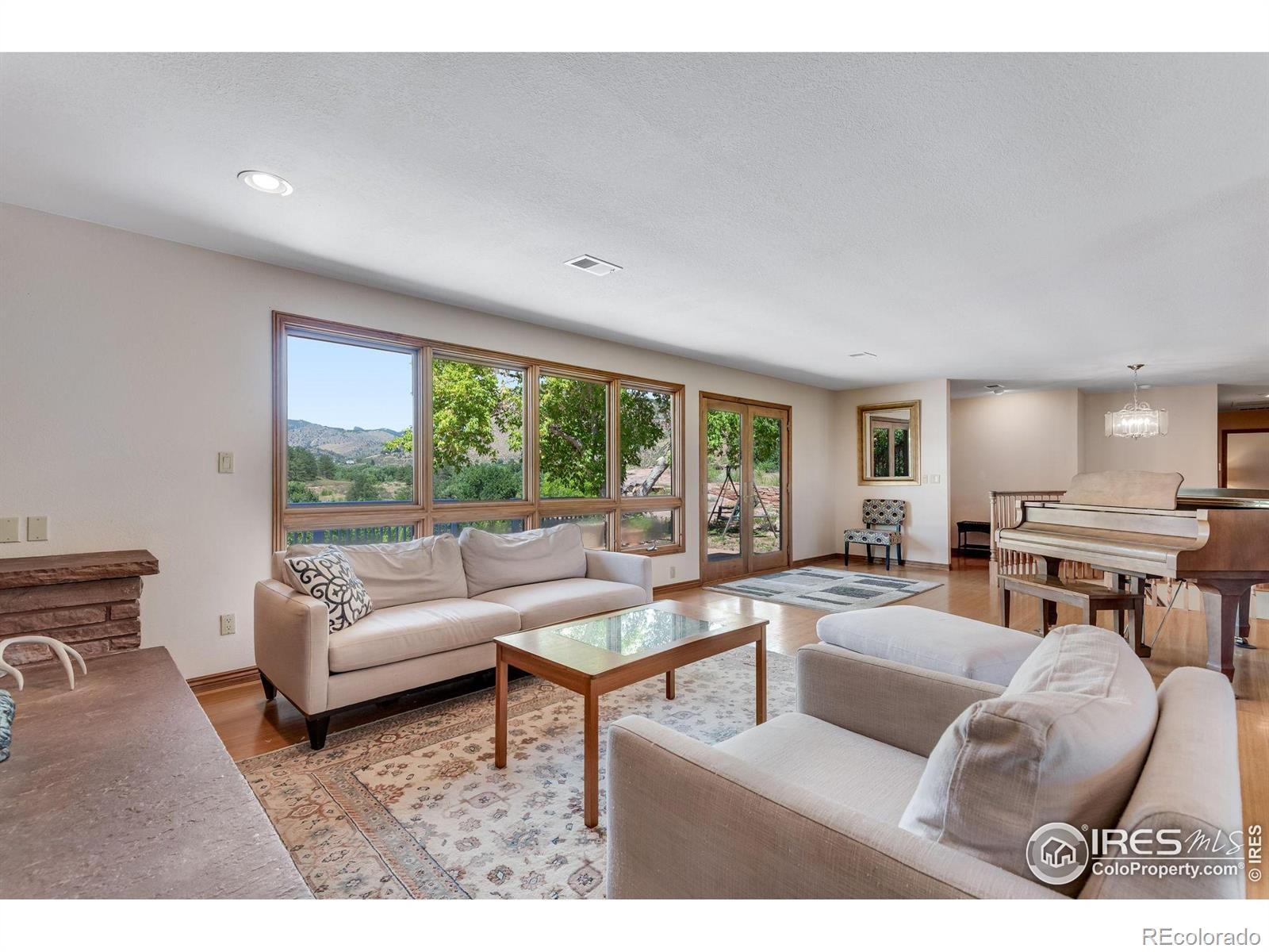 MLS Image #15 for 819  5th avenue,lyons, Colorado