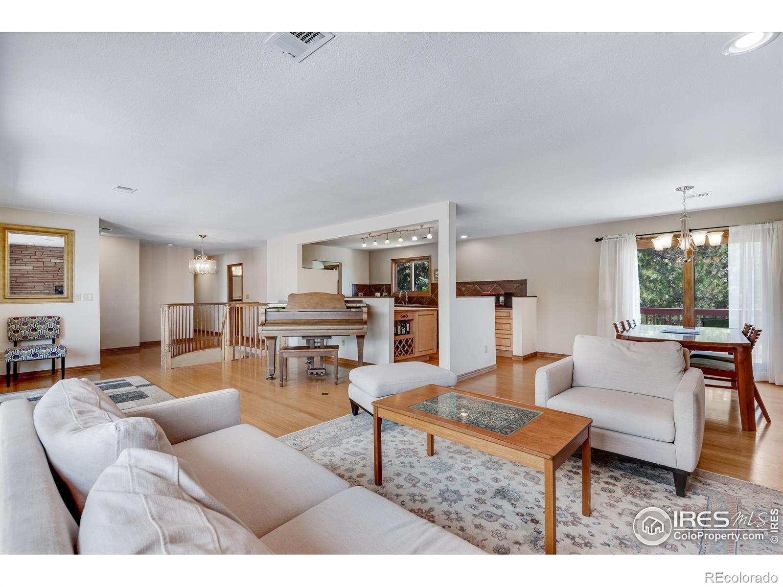 MLS Image #16 for 819  5th avenue,lyons, Colorado