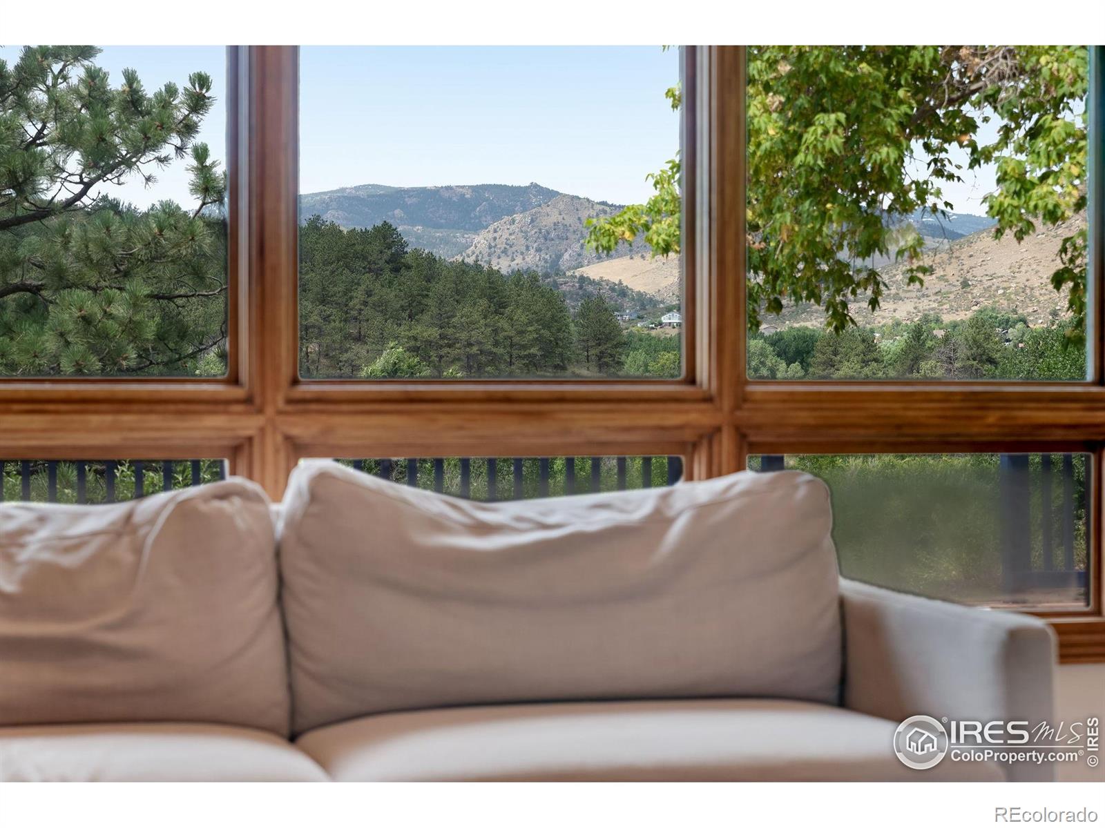 MLS Image #17 for 819  5th avenue,lyons, Colorado