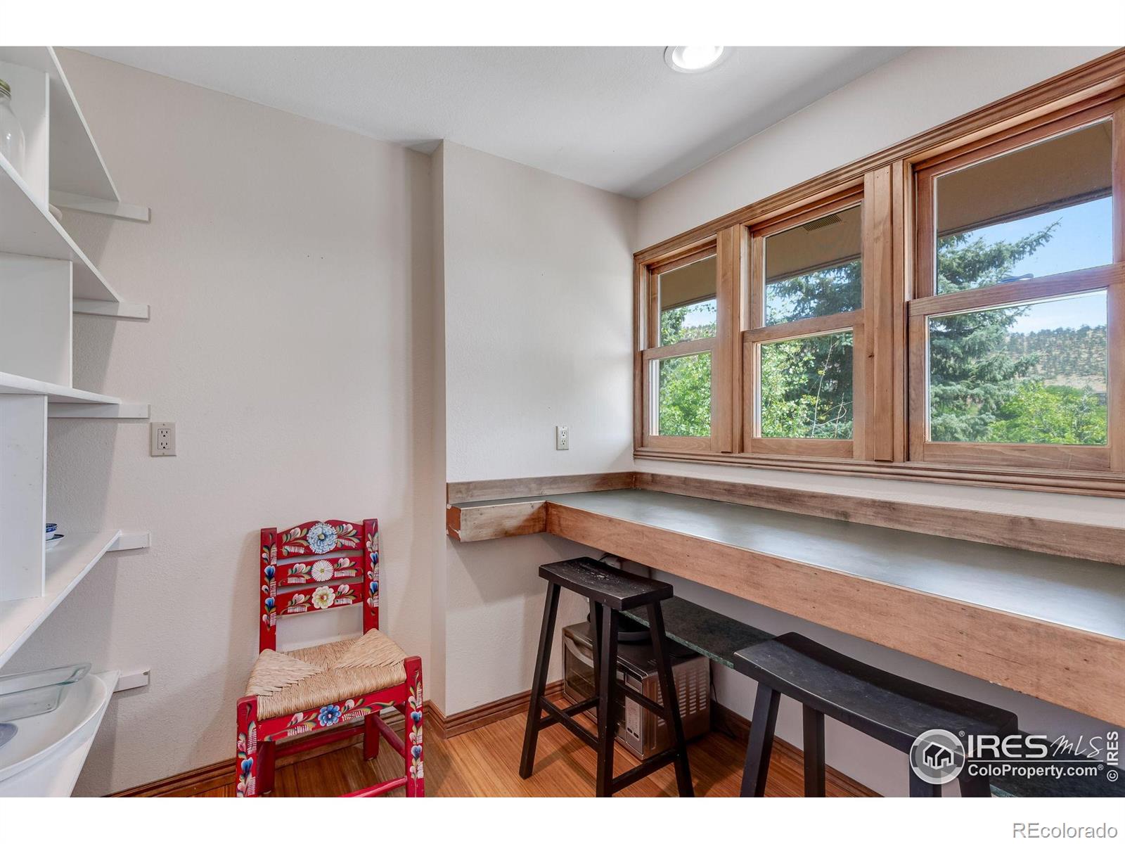 MLS Image #22 for 819  5th avenue,lyons, Colorado