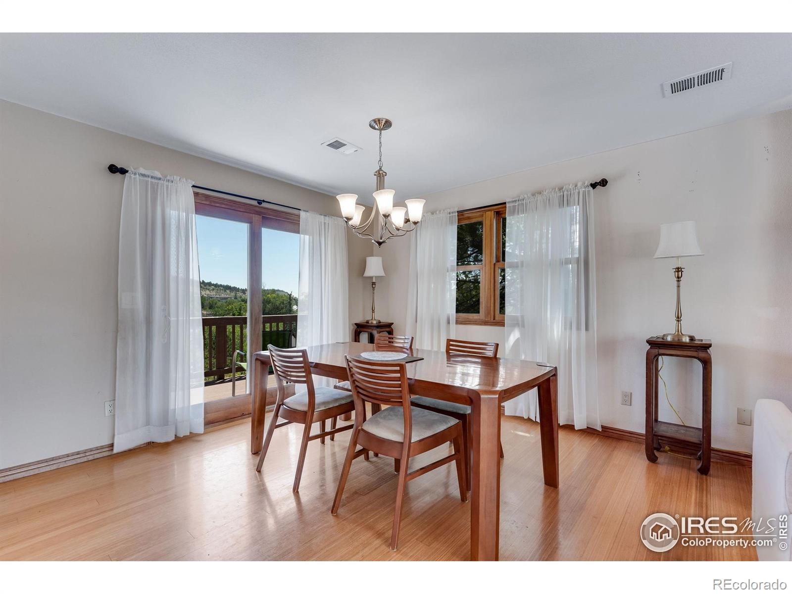 MLS Image #23 for 819  5th avenue,lyons, Colorado