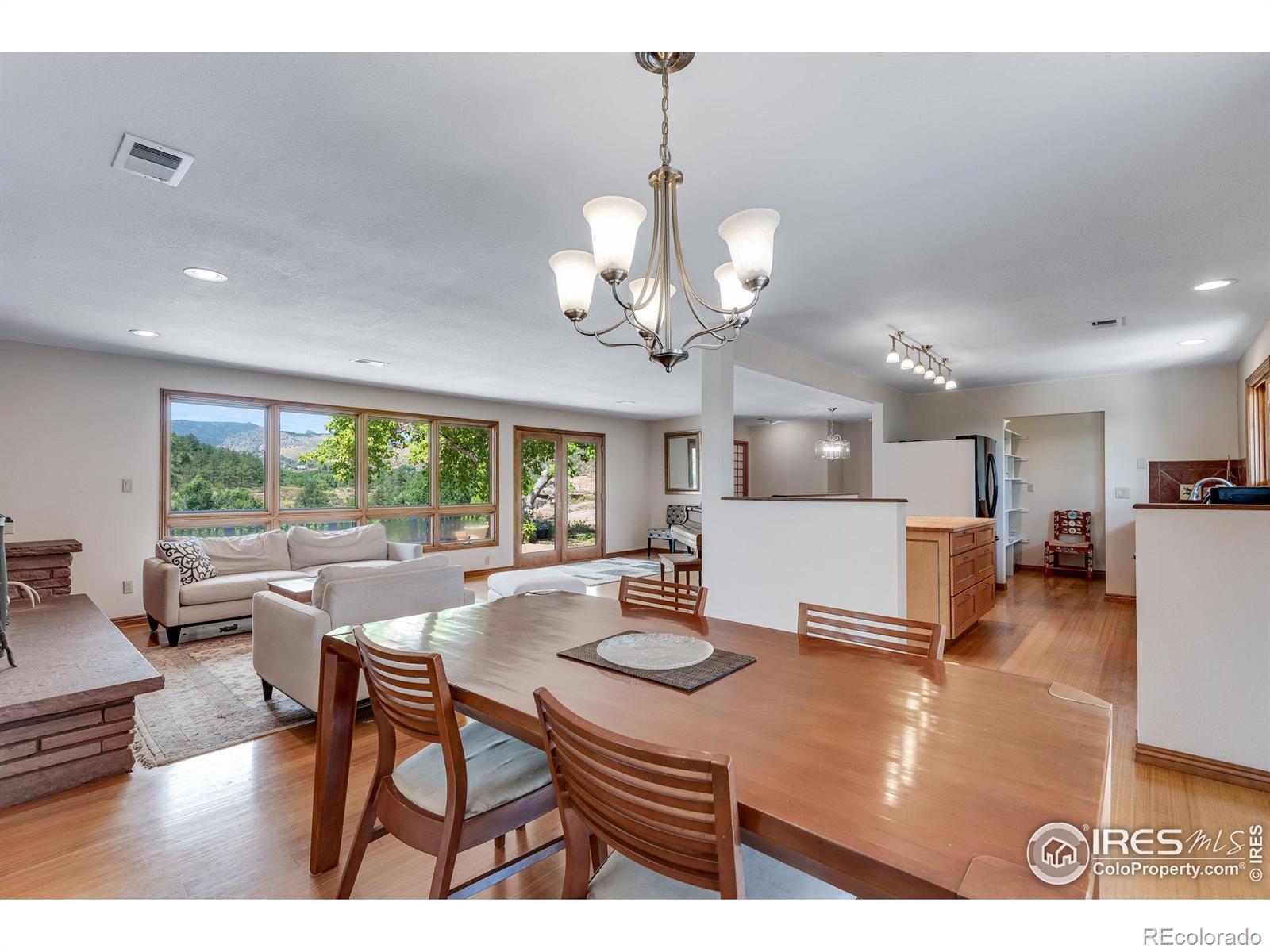 MLS Image #24 for 819  5th avenue,lyons, Colorado