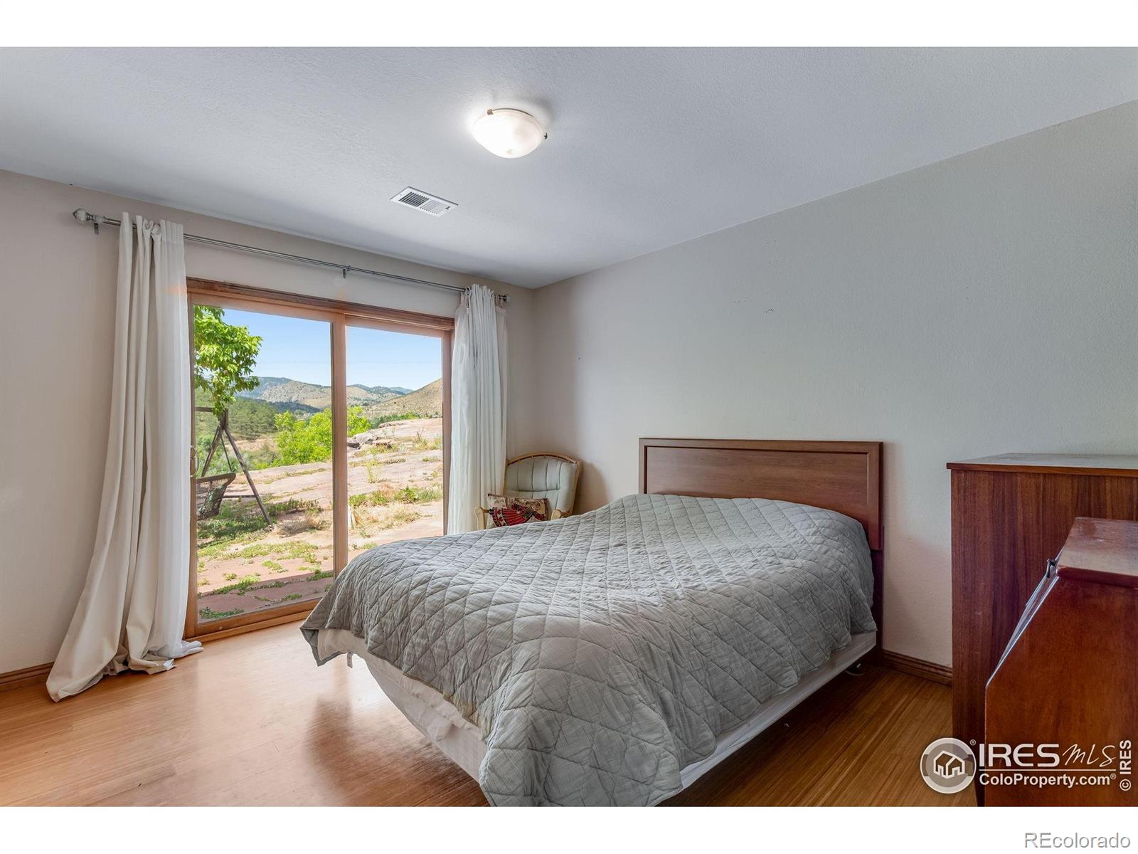 MLS Image #25 for 819  5th avenue,lyons, Colorado