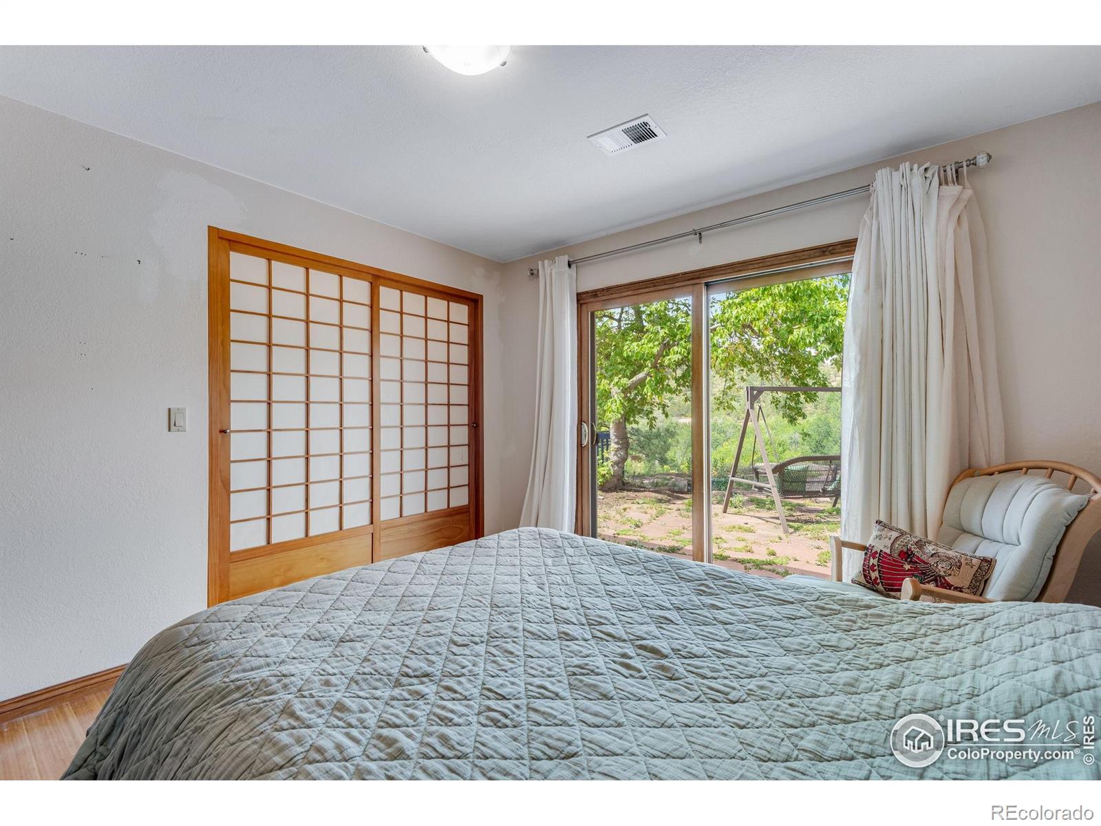 MLS Image #26 for 819  5th avenue,lyons, Colorado