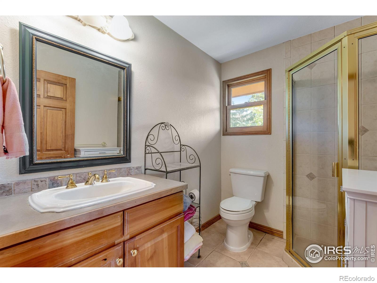 MLS Image #27 for 819  5th avenue,lyons, Colorado