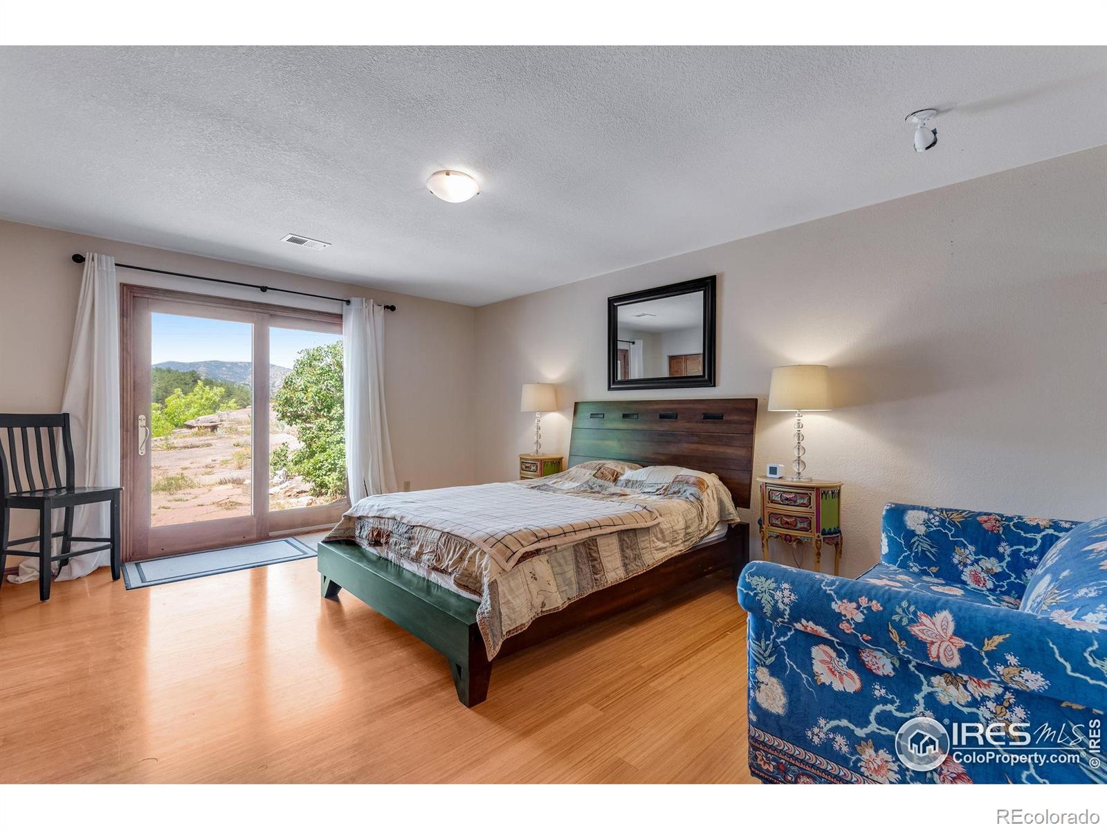 MLS Image #28 for 819  5th avenue,lyons, Colorado