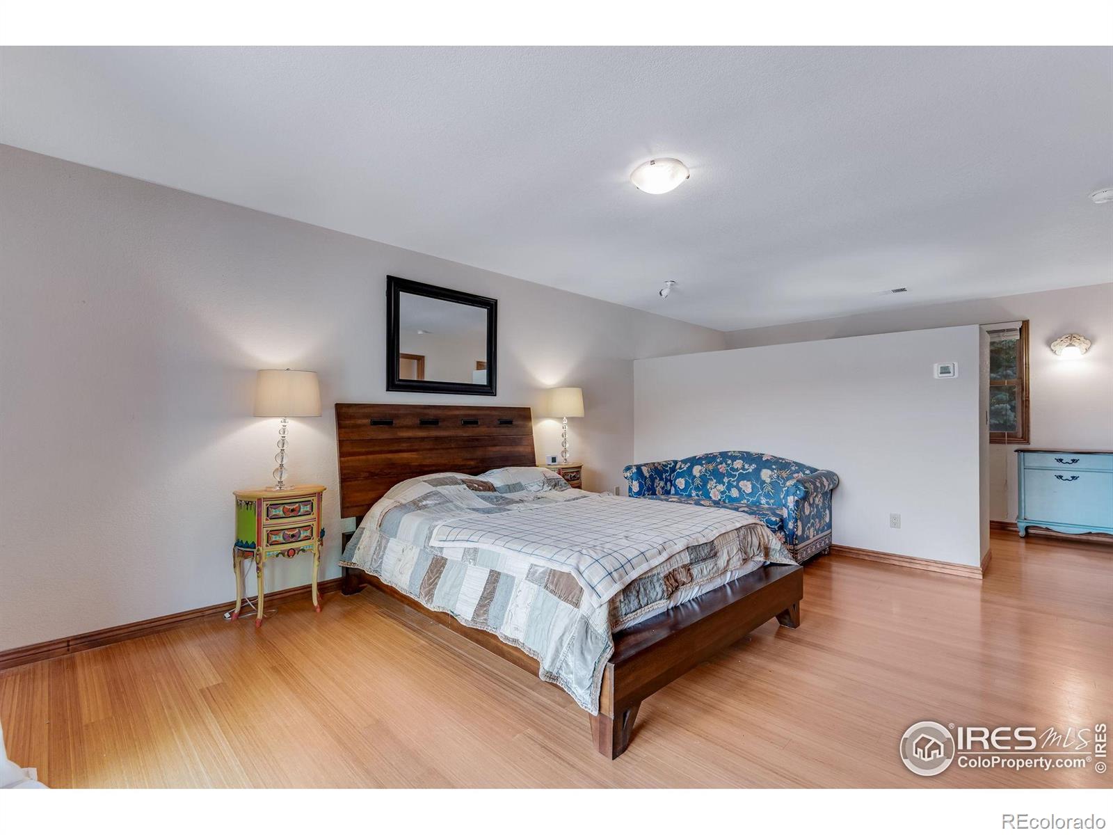 MLS Image #29 for 819  5th avenue,lyons, Colorado