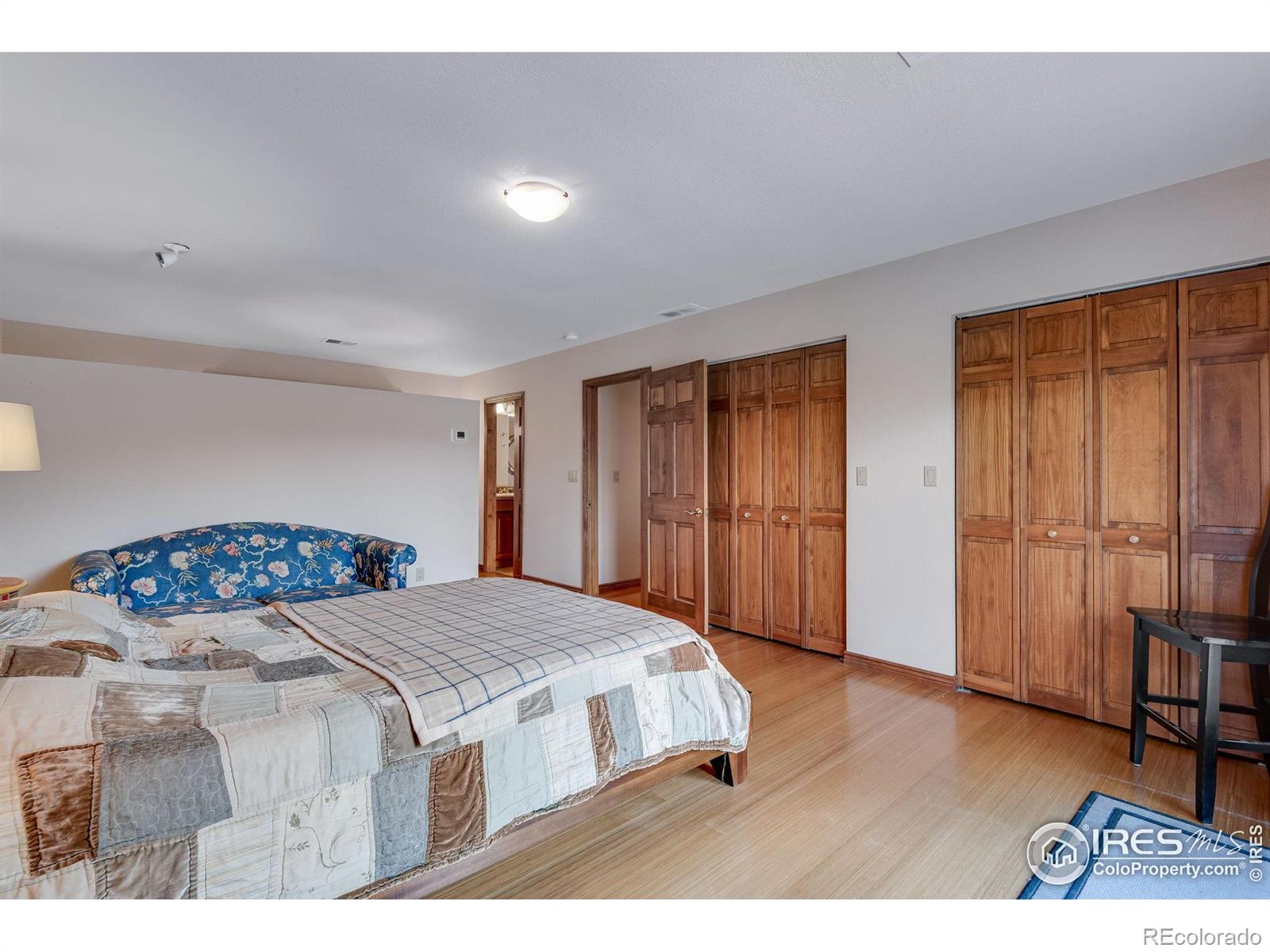 MLS Image #30 for 819  5th avenue,lyons, Colorado