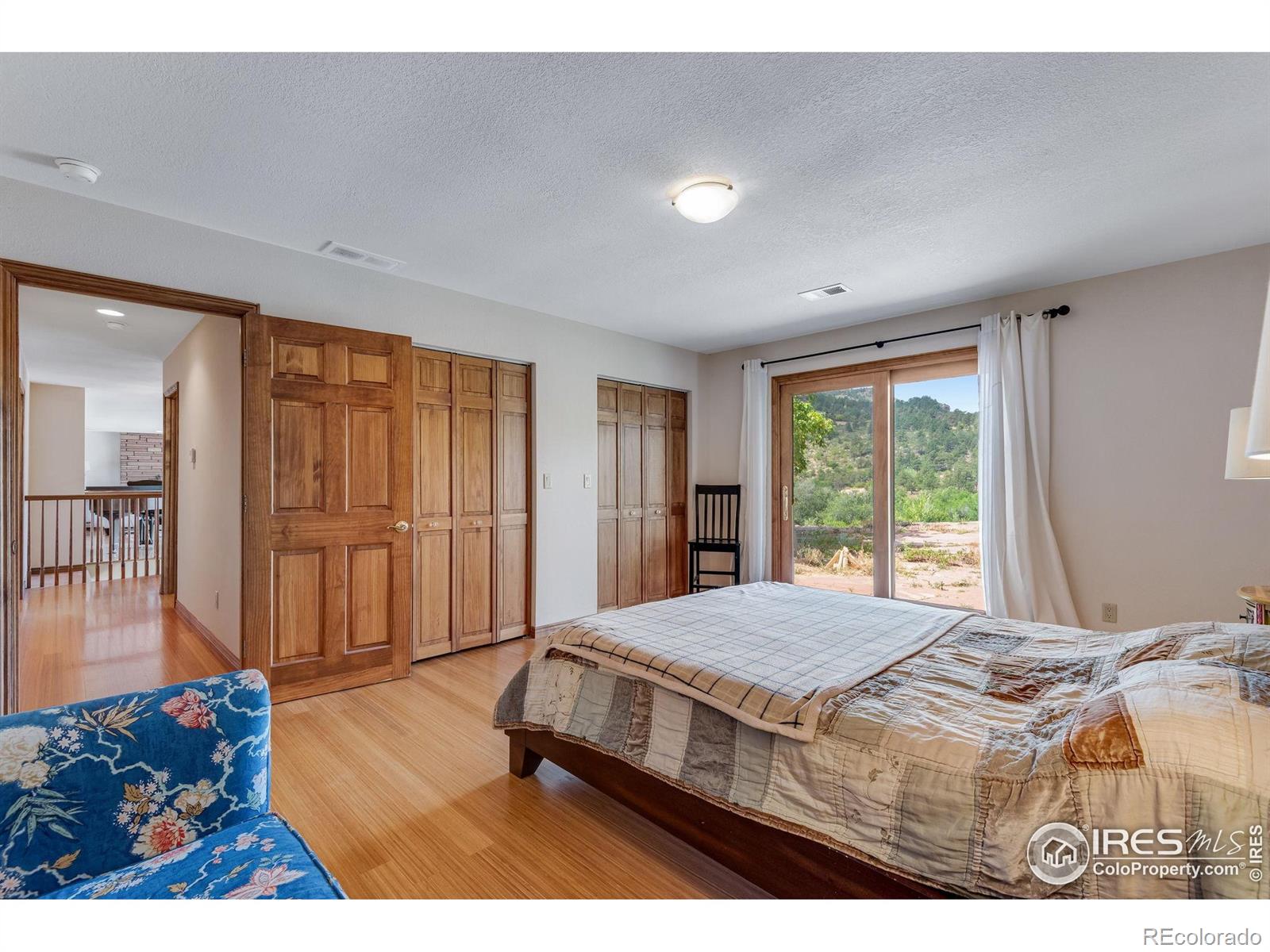 MLS Image #31 for 819  5th avenue,lyons, Colorado