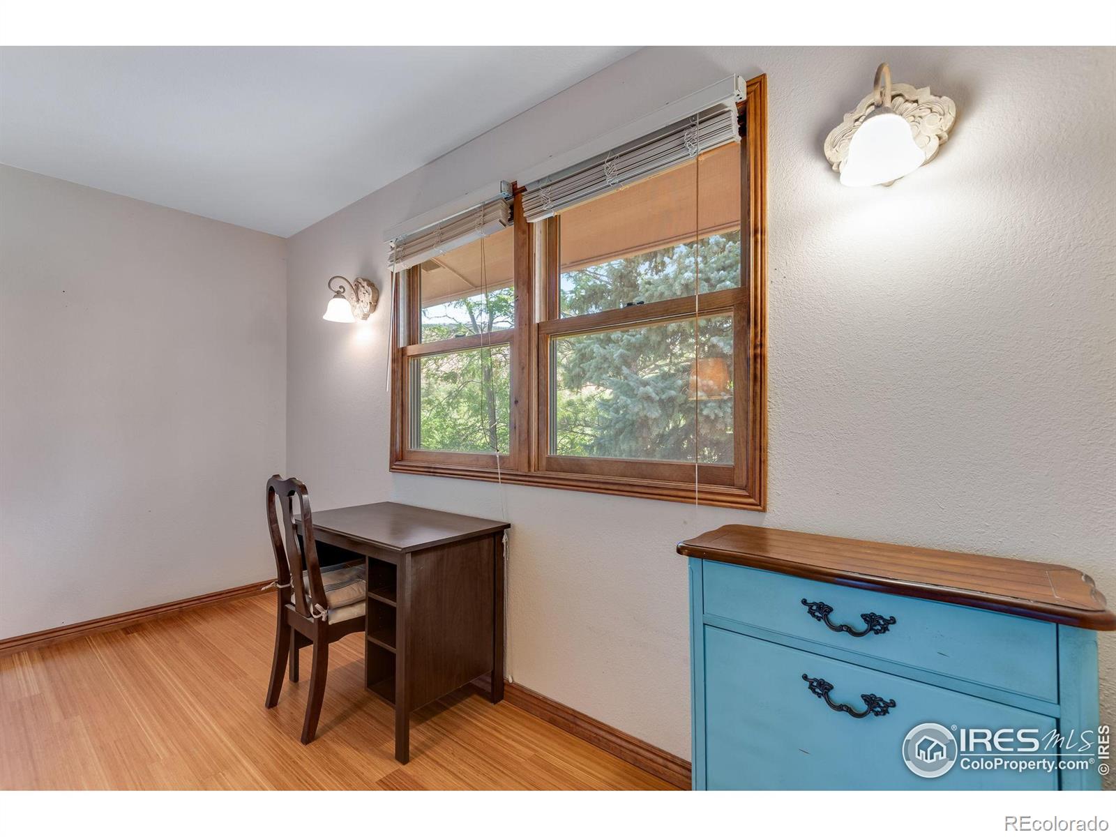 MLS Image #32 for 819  5th avenue,lyons, Colorado