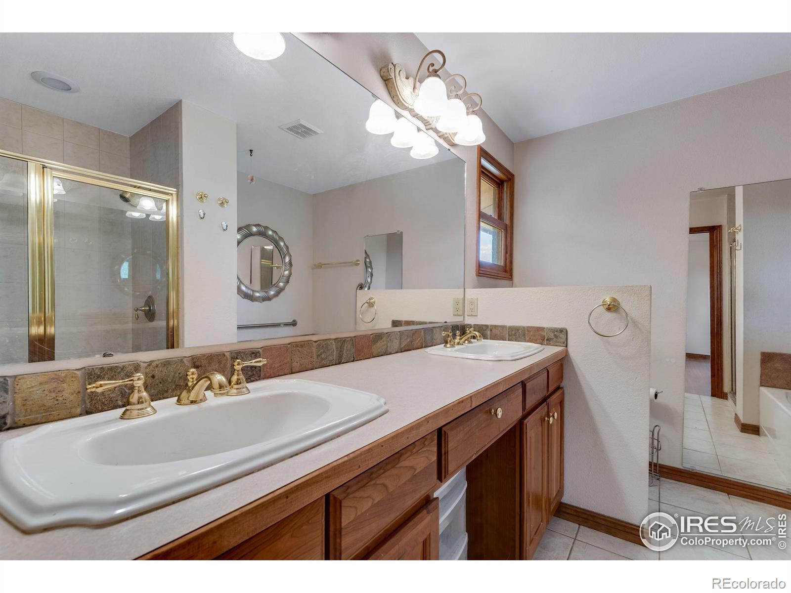 MLS Image #33 for 819  5th avenue,lyons, Colorado