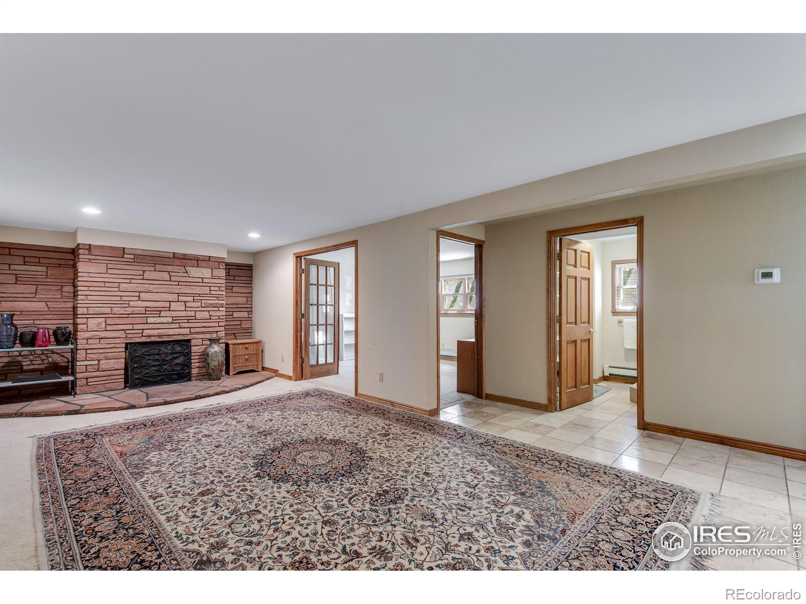 MLS Image #34 for 819  5th avenue,lyons, Colorado