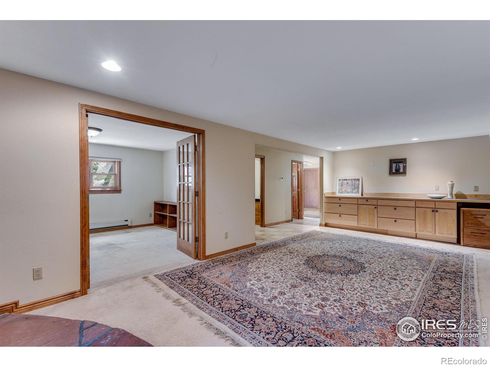 MLS Image #35 for 819  5th avenue,lyons, Colorado
