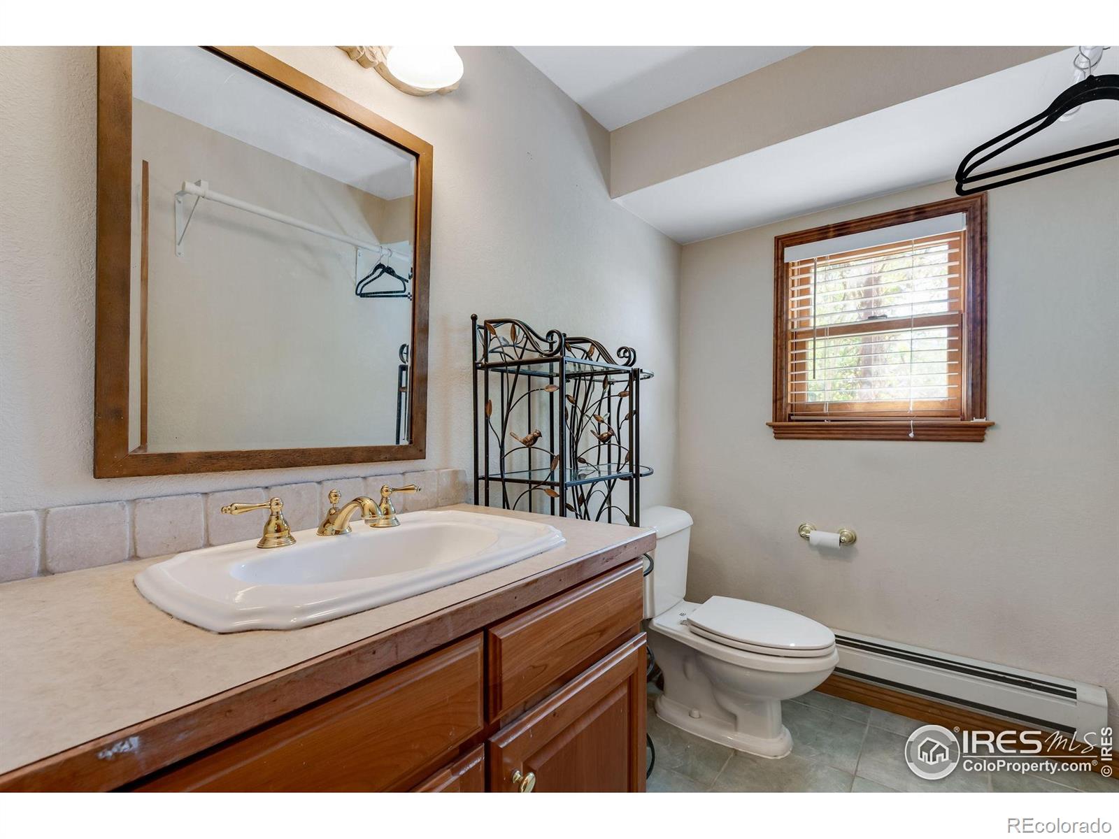 MLS Image #36 for 819  5th avenue,lyons, Colorado