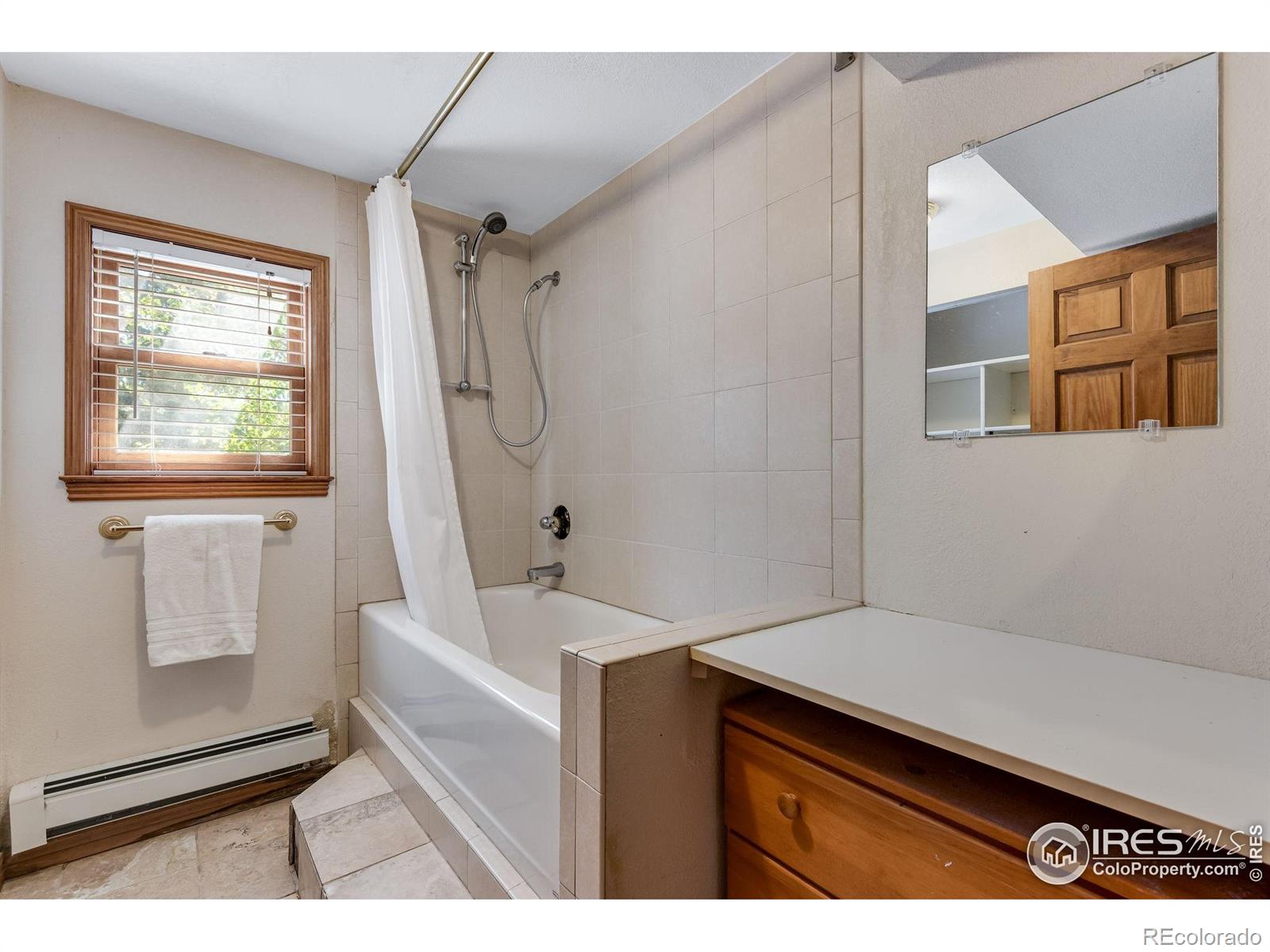 MLS Image #37 for 819  5th avenue,lyons, Colorado