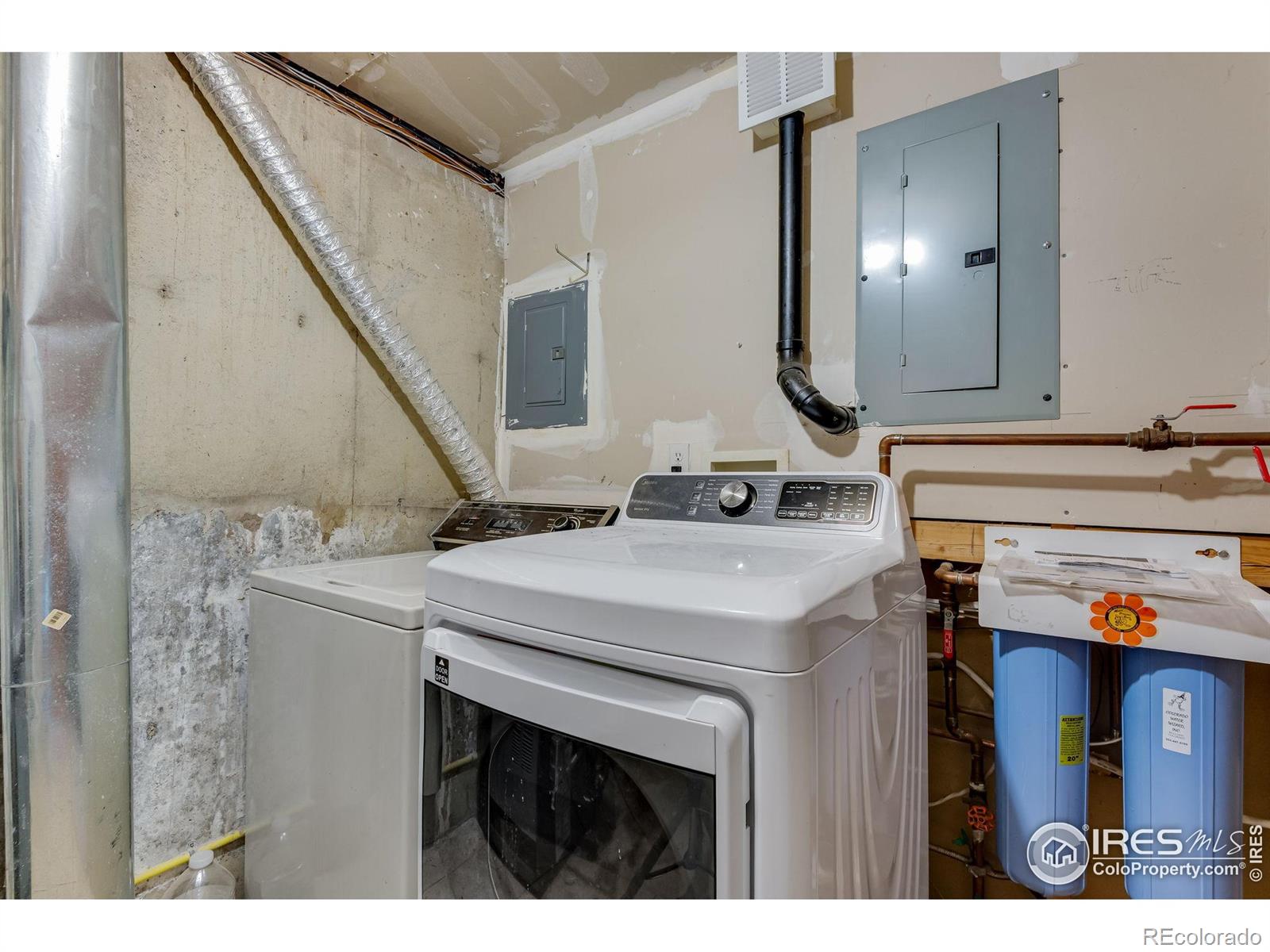 MLS Image #38 for 819  5th avenue,lyons, Colorado