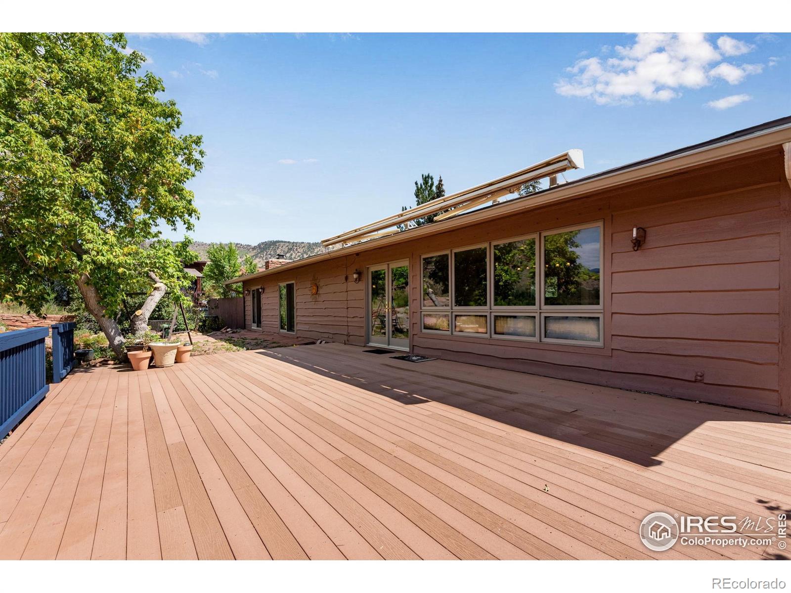 MLS Image #39 for 819  5th avenue,lyons, Colorado