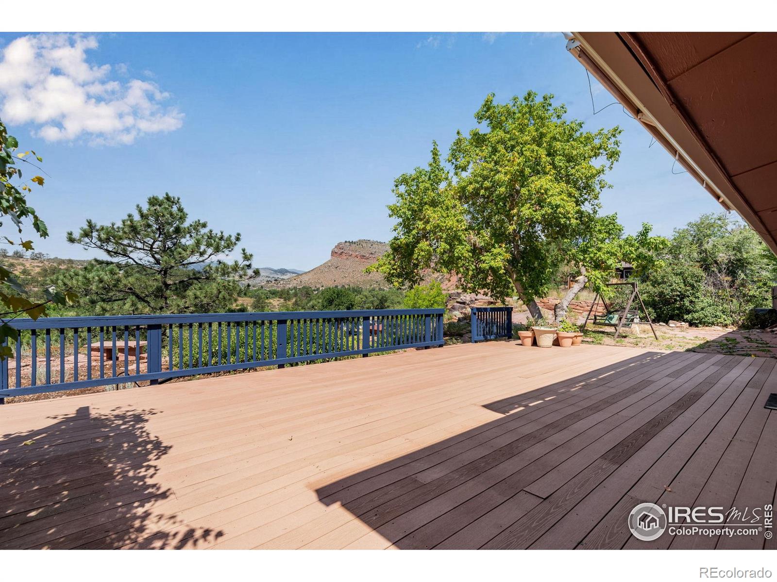 MLS Image #40 for 819  5th avenue,lyons, Colorado