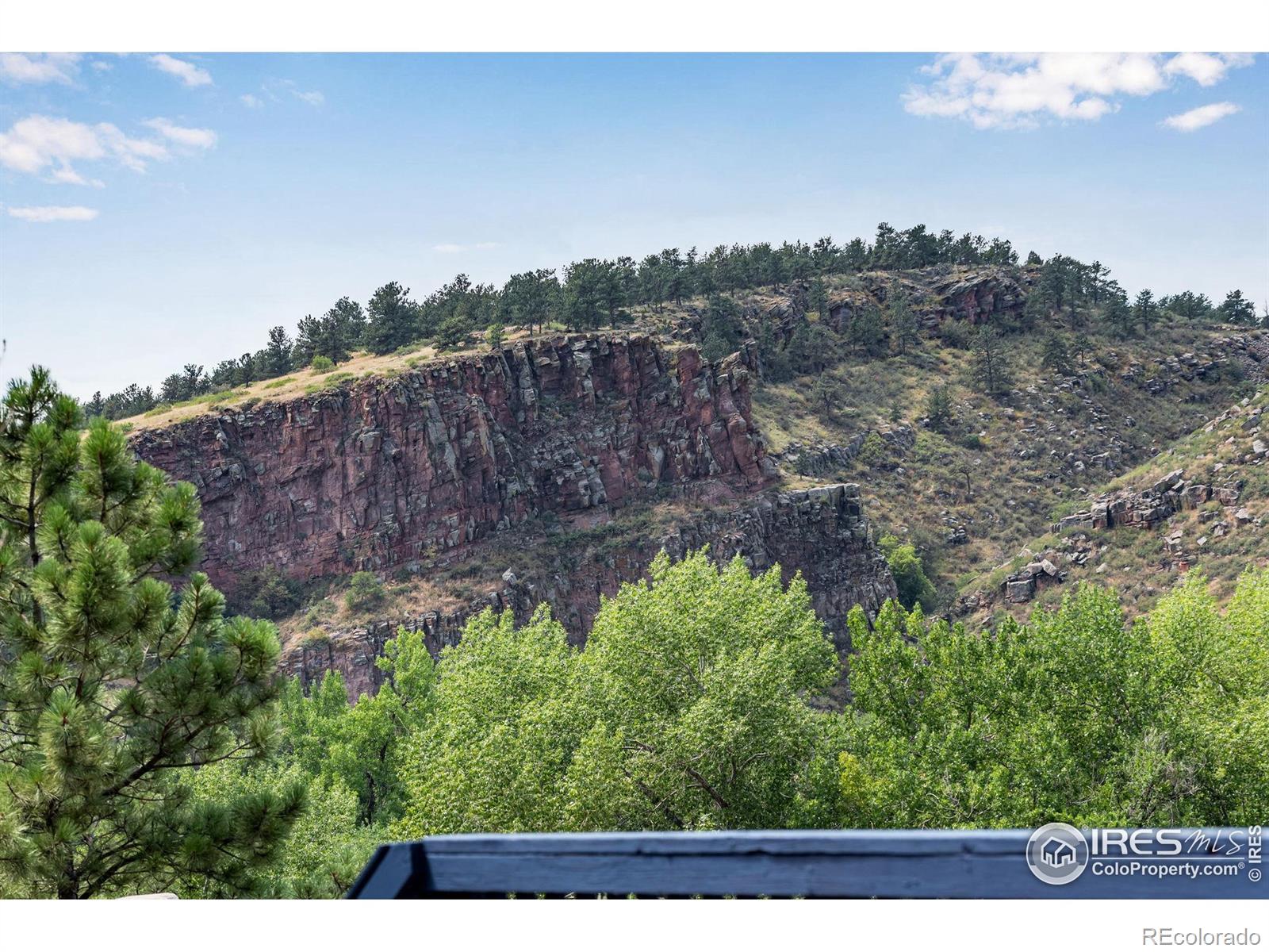 MLS Image #41 for 819  5th avenue,lyons, Colorado