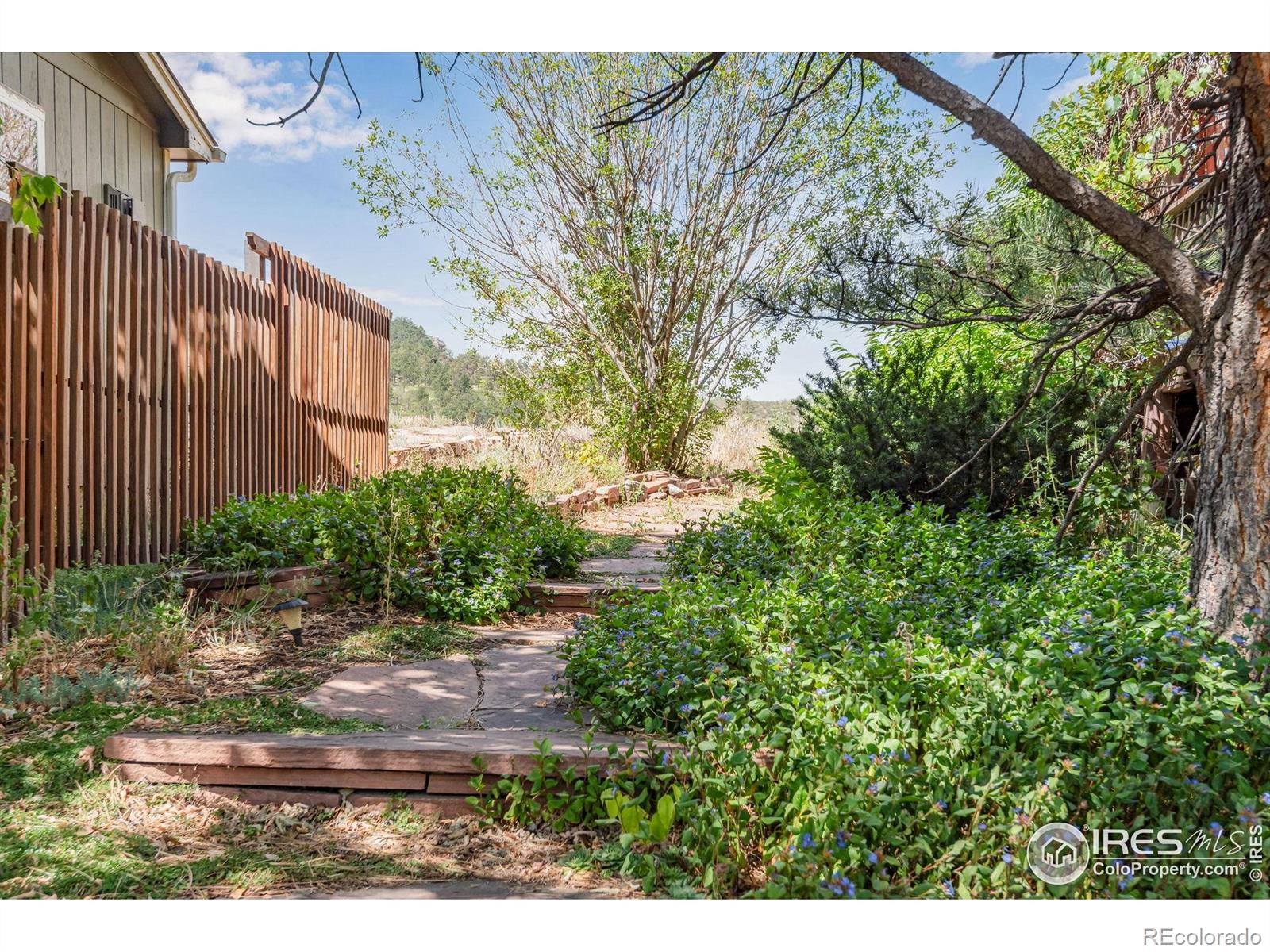 MLS Image #42 for 819  5th avenue,lyons, Colorado