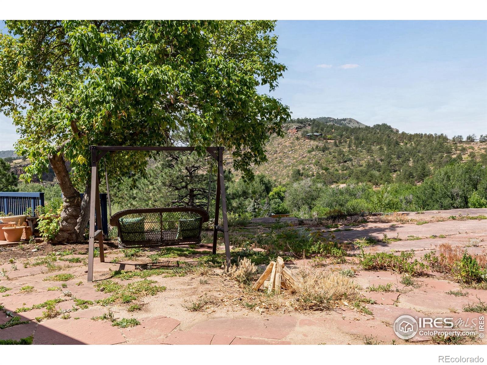 MLS Image #43 for 819  5th avenue,lyons, Colorado
