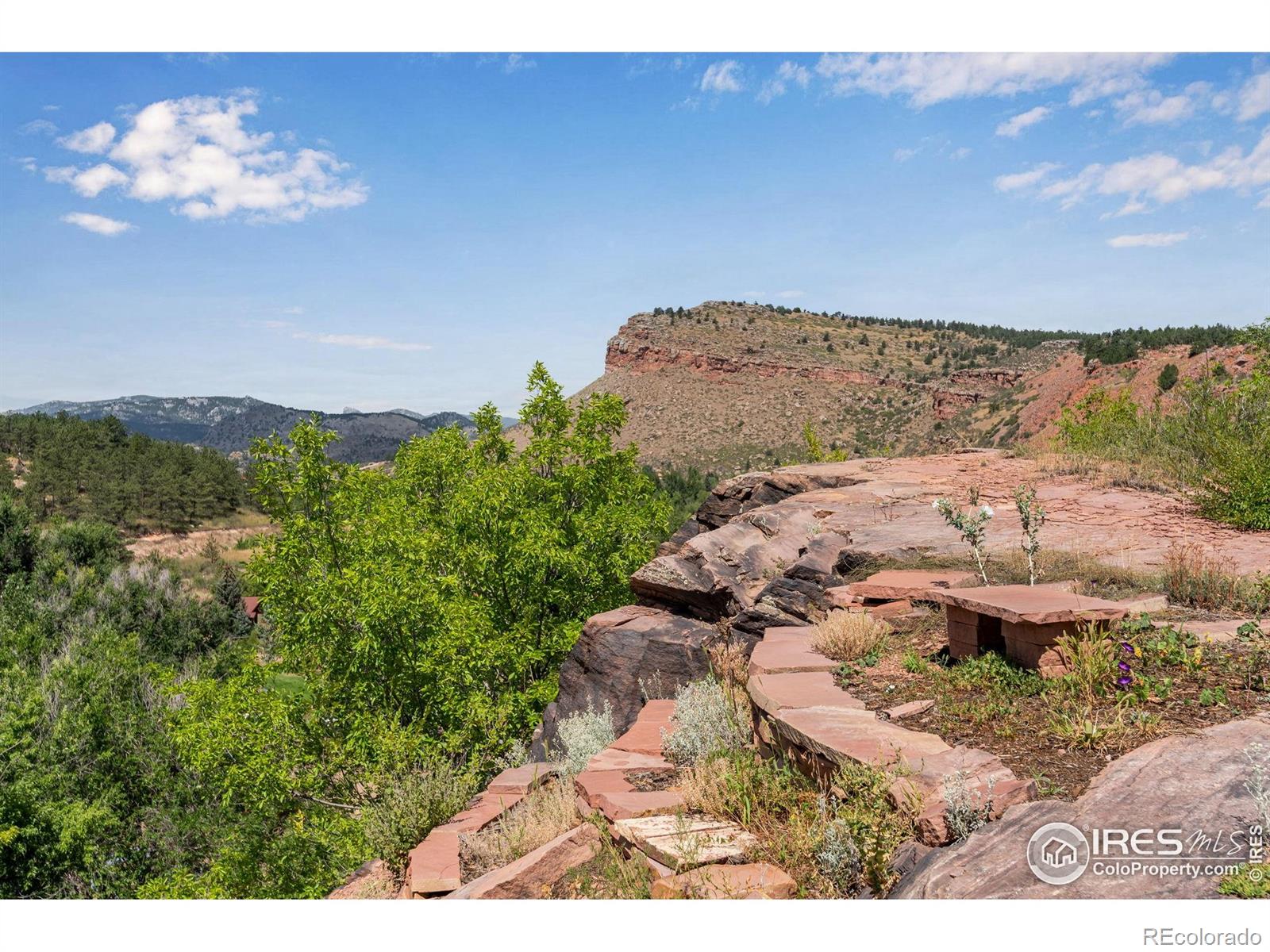 MLS Image #44 for 819  5th avenue,lyons, Colorado