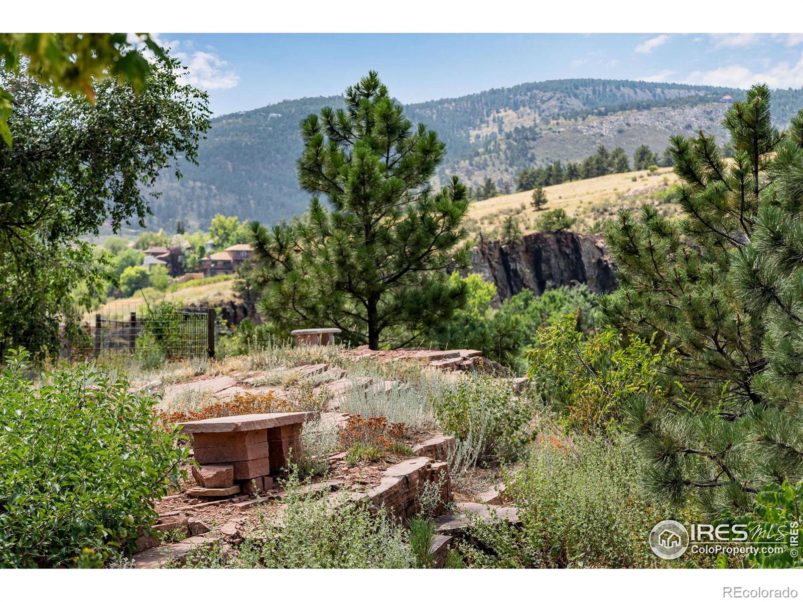 MLS Image #45 for 819  5th avenue,lyons, Colorado