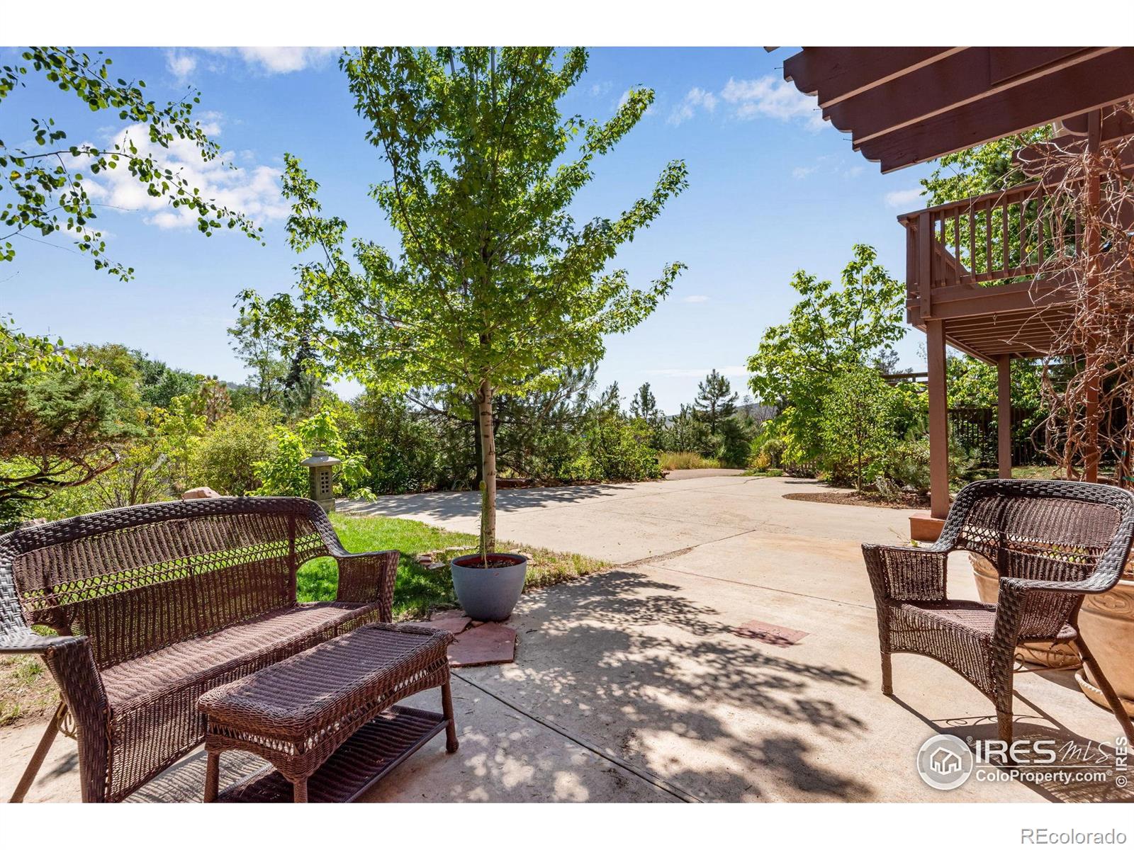 MLS Image #8 for 819  5th avenue,lyons, Colorado