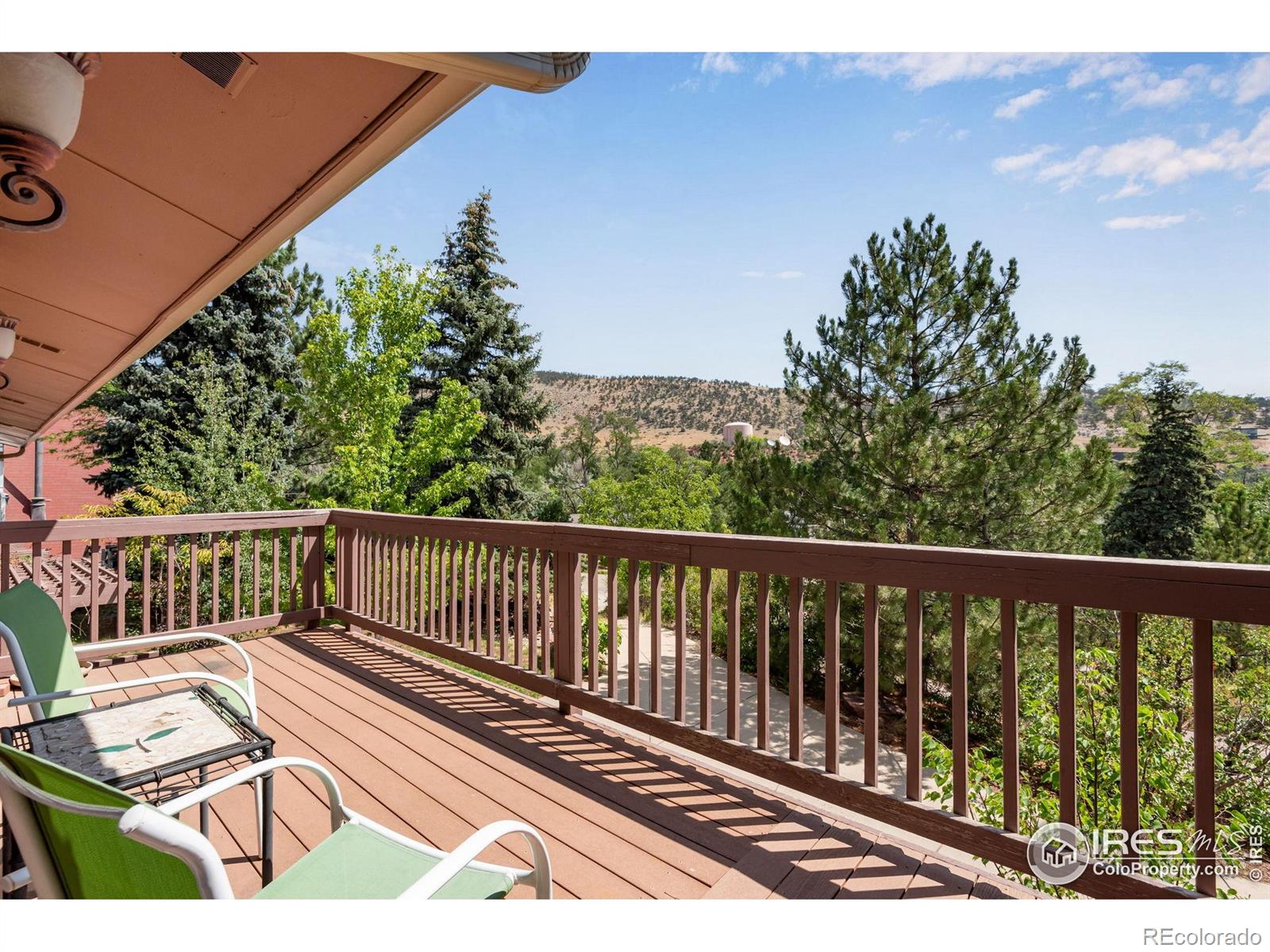 MLS Image #9 for 819  5th avenue,lyons, Colorado