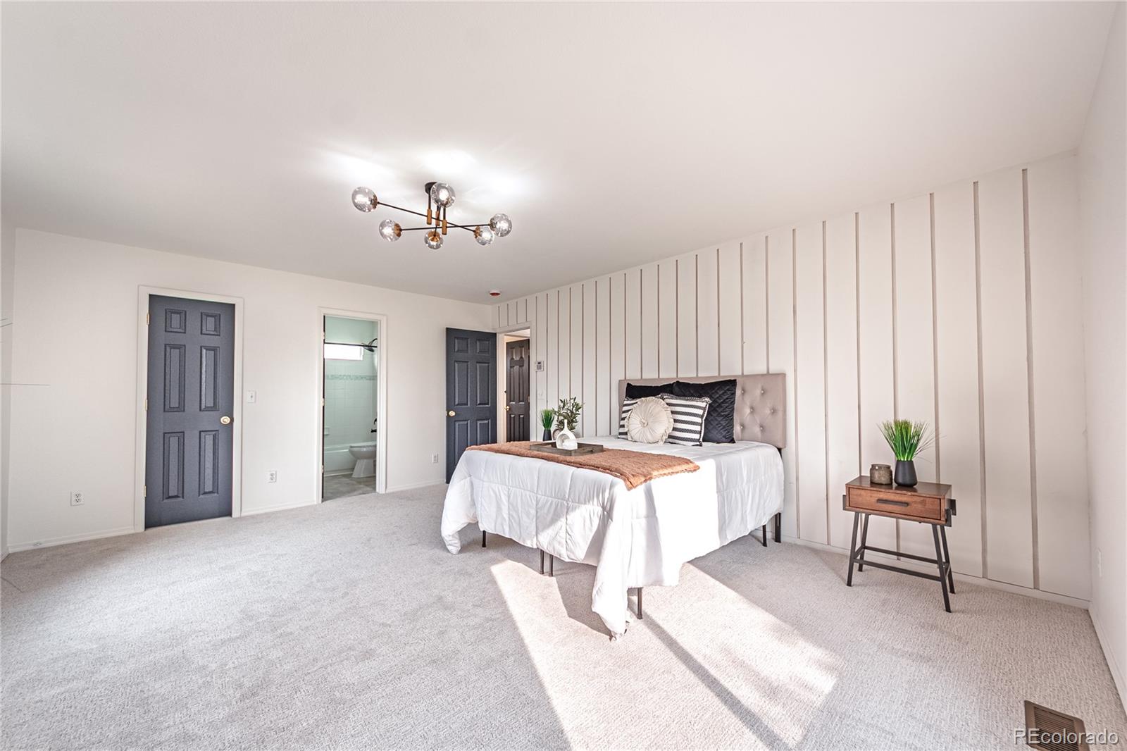 MLS Image #10 for 3642  red baron drive,colorado springs, Colorado
