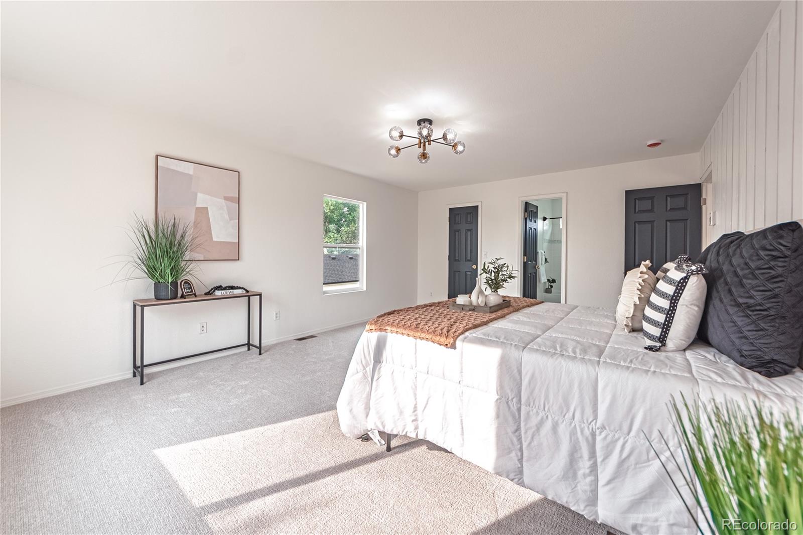 MLS Image #11 for 3642  red baron drive,colorado springs, Colorado