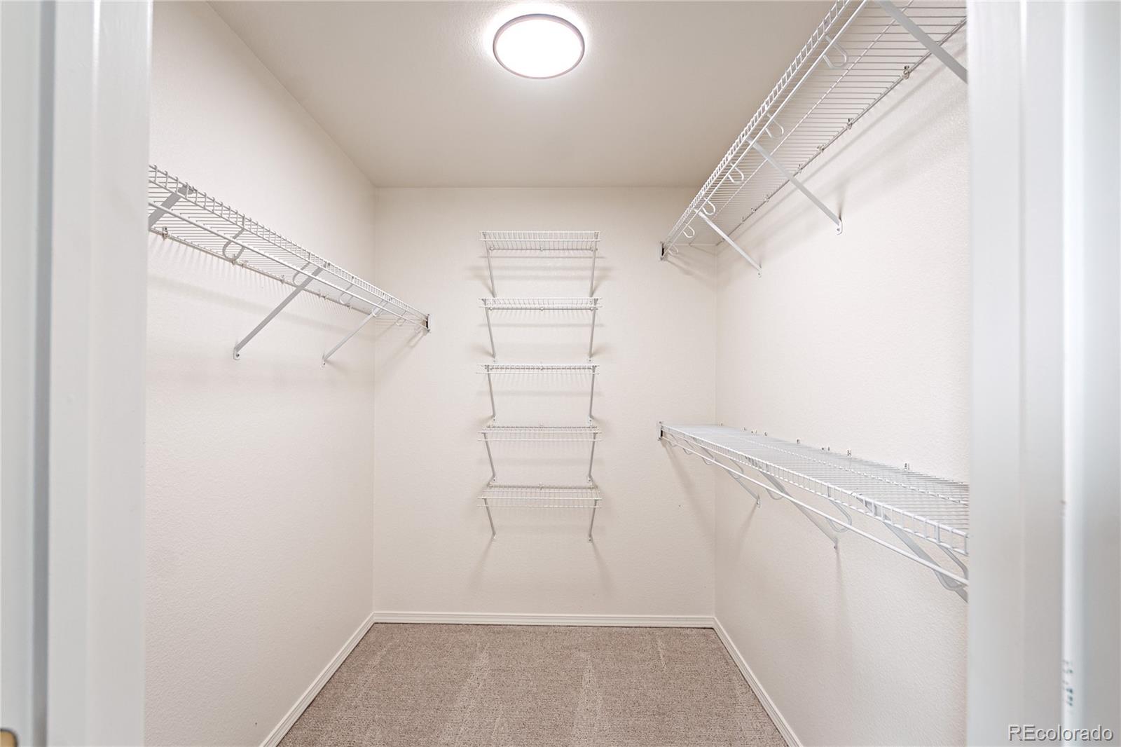 MLS Image #12 for 3642  red baron drive,colorado springs, Colorado