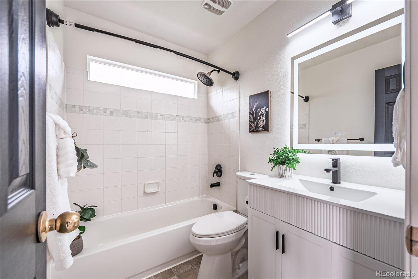 MLS Image #13 for 3642  red baron drive,colorado springs, Colorado