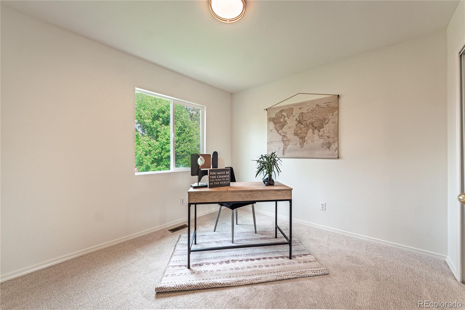 MLS Image #15 for 3642  red baron drive,colorado springs, Colorado