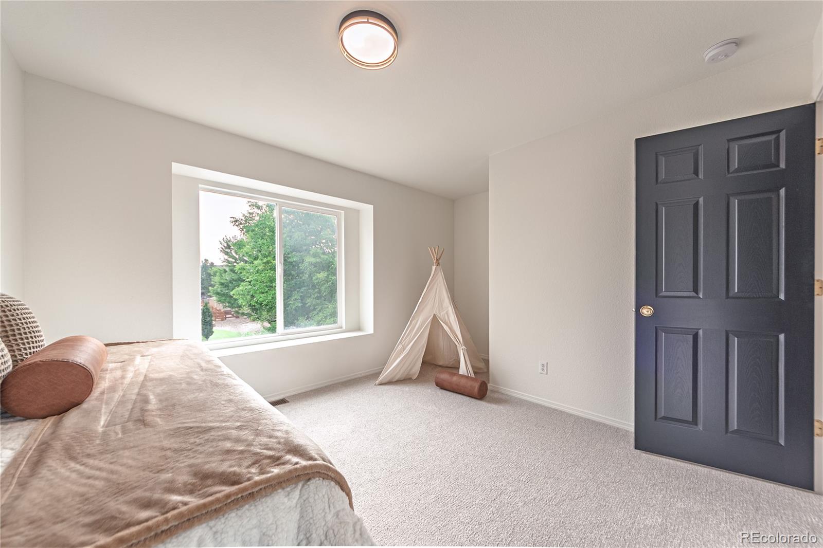 MLS Image #16 for 3642  red baron drive,colorado springs, Colorado