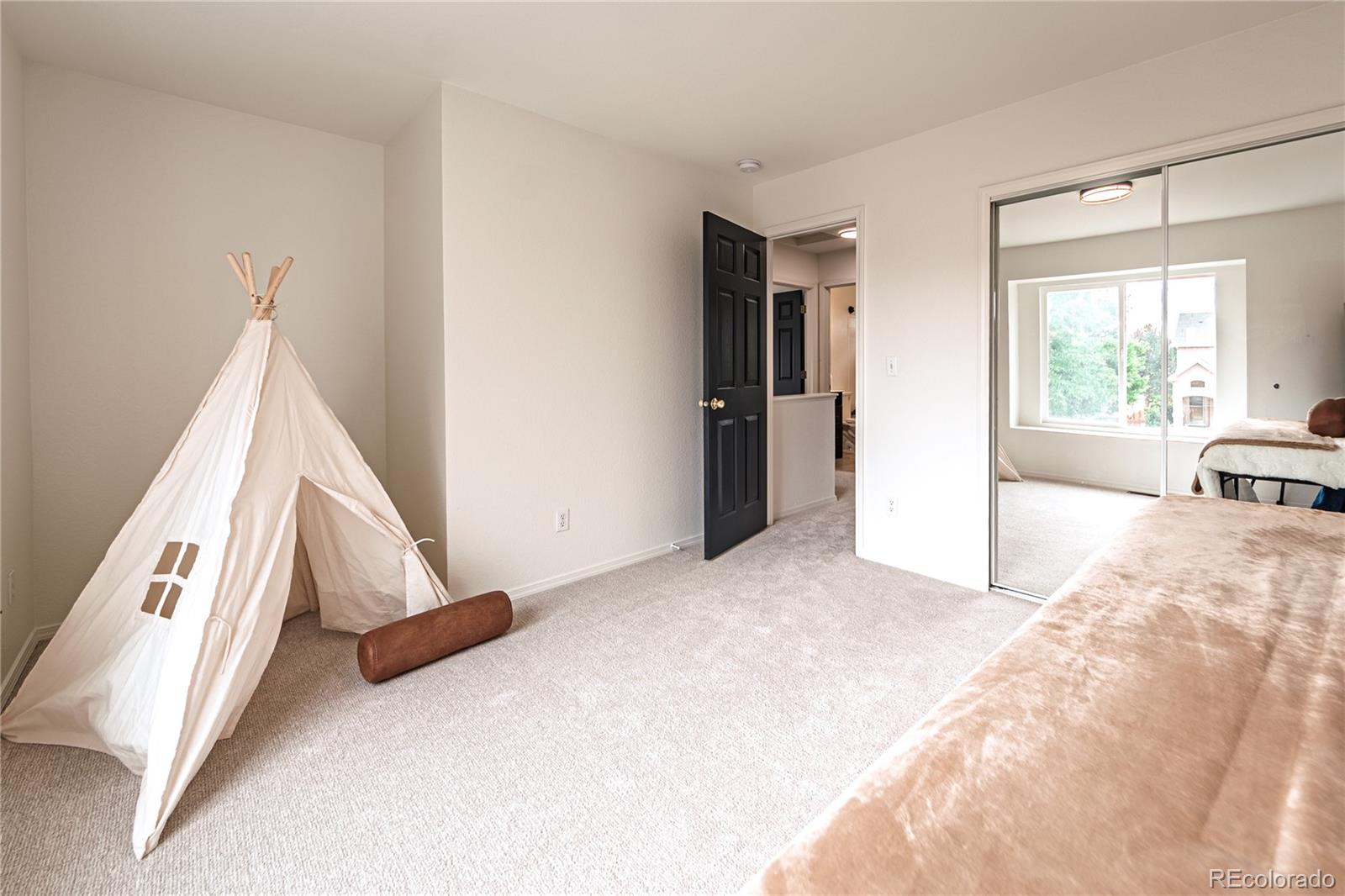 MLS Image #17 for 3642  red baron drive,colorado springs, Colorado