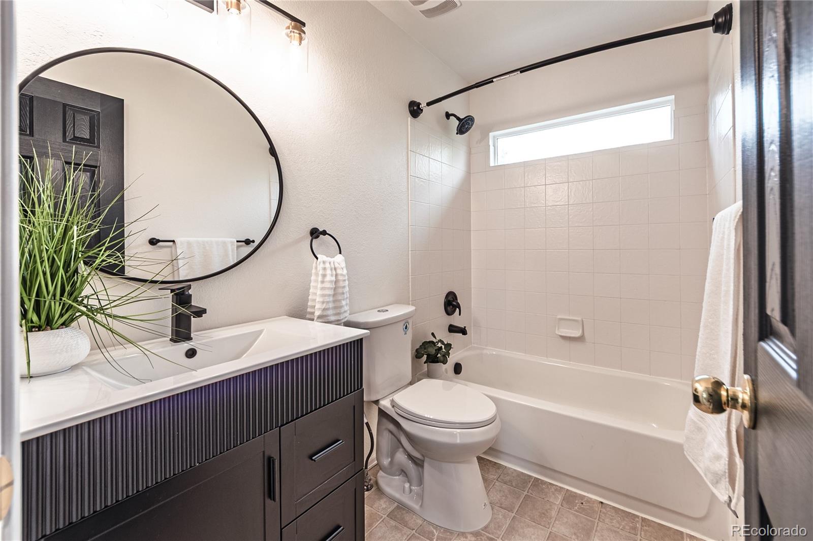 MLS Image #18 for 3642  red baron drive,colorado springs, Colorado