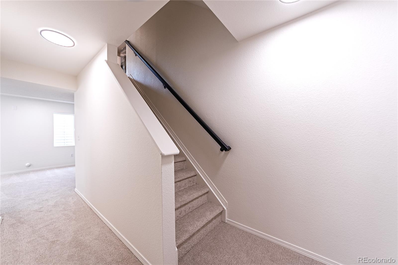 MLS Image #19 for 3642  red baron drive,colorado springs, Colorado