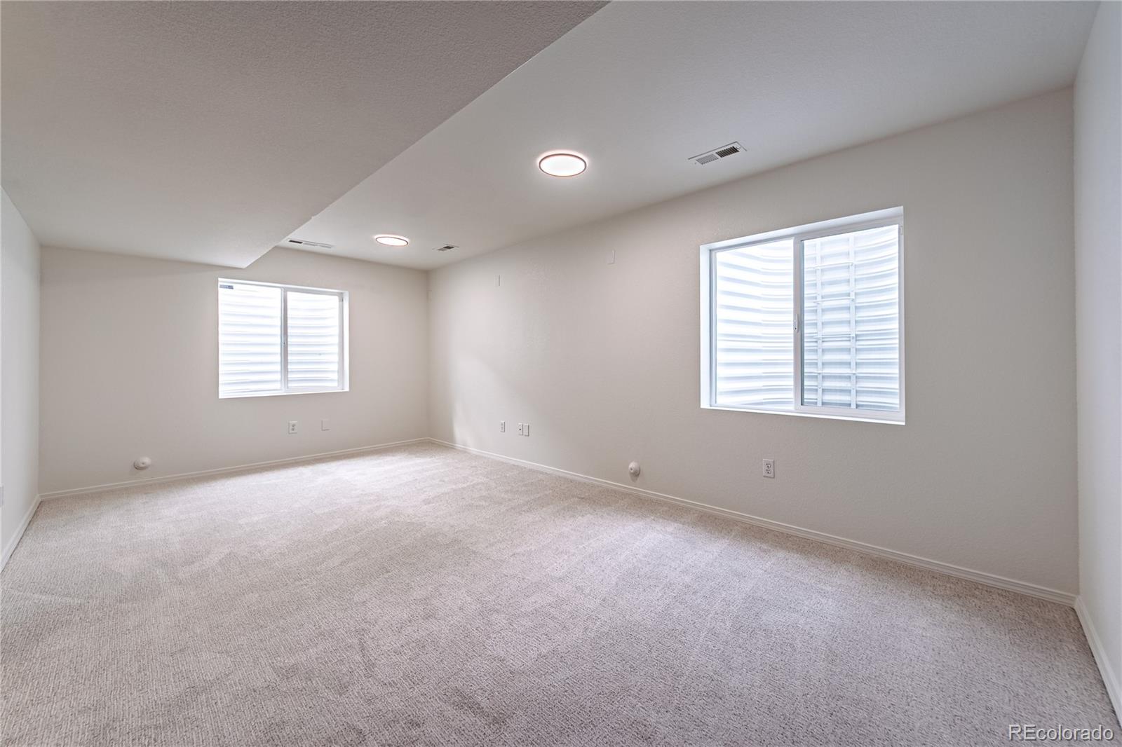 MLS Image #20 for 3642  red baron drive,colorado springs, Colorado