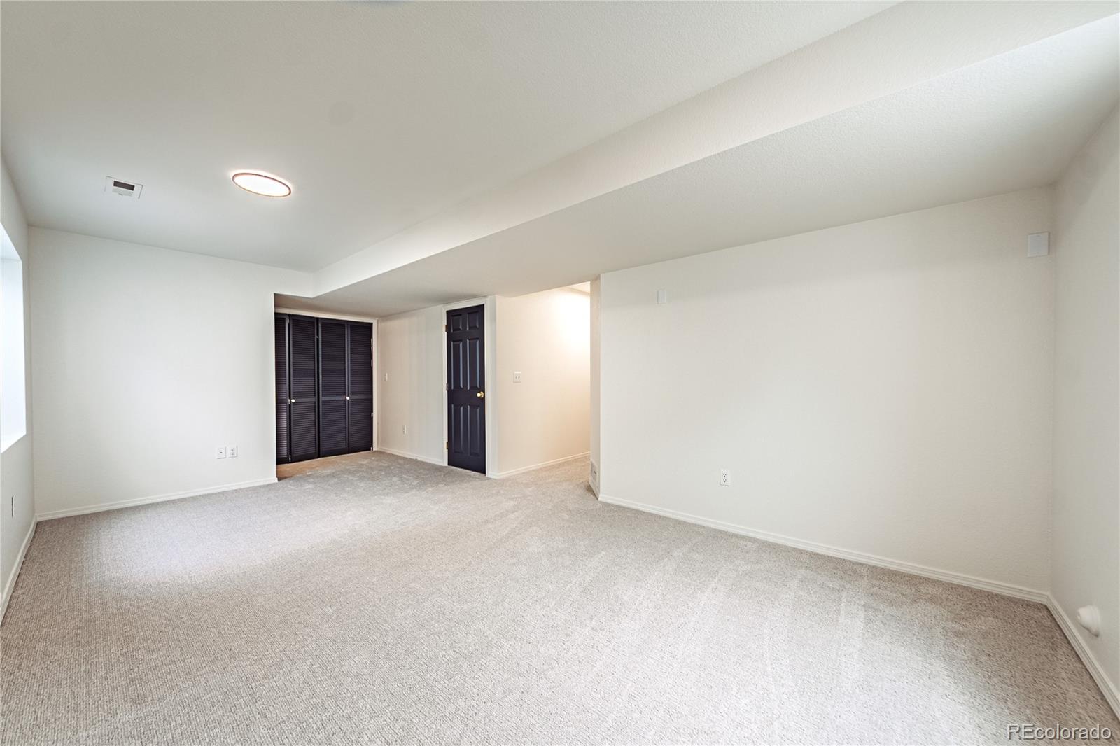 MLS Image #21 for 3642  red baron drive,colorado springs, Colorado