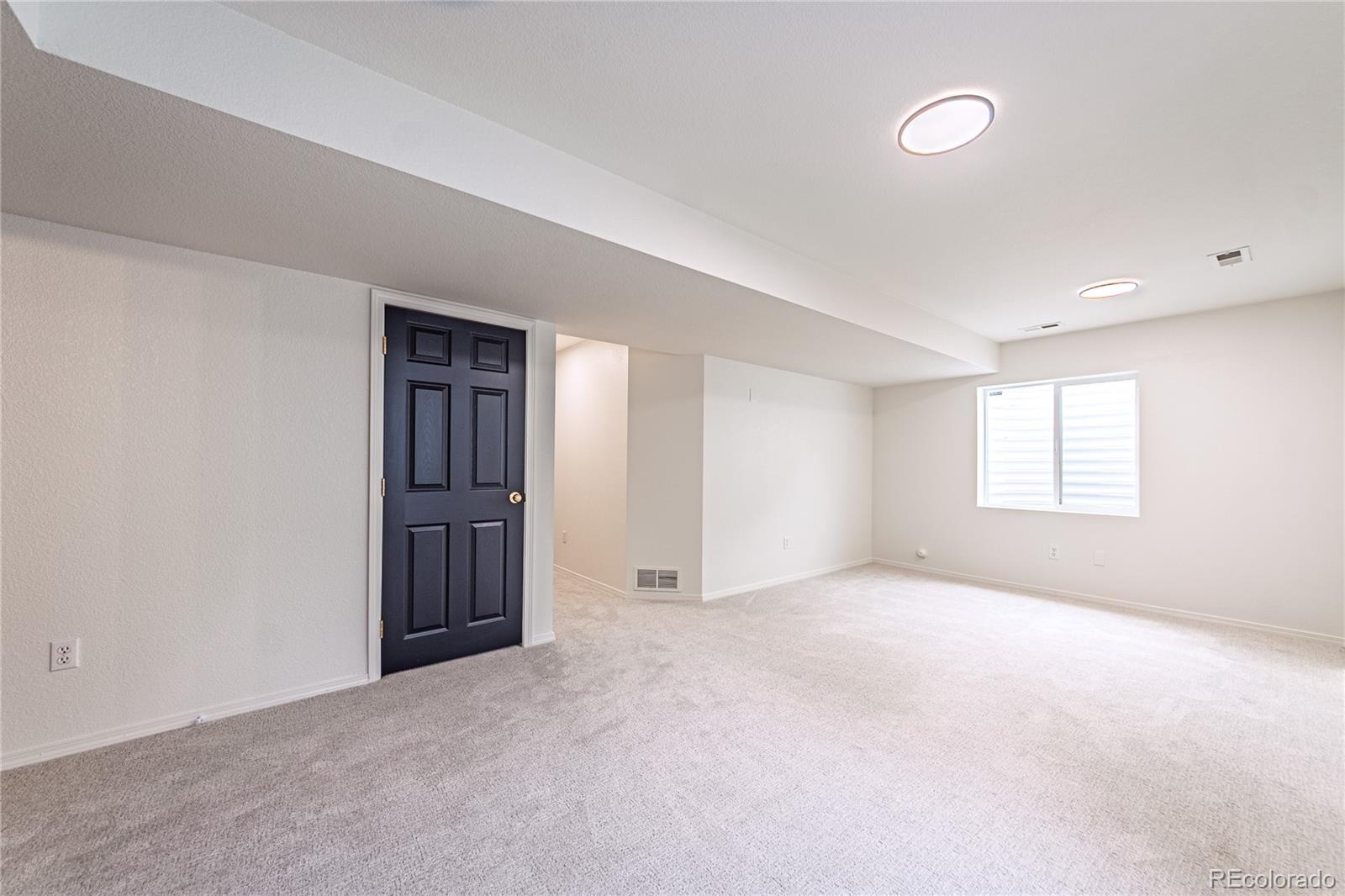 MLS Image #22 for 3642  red baron drive,colorado springs, Colorado