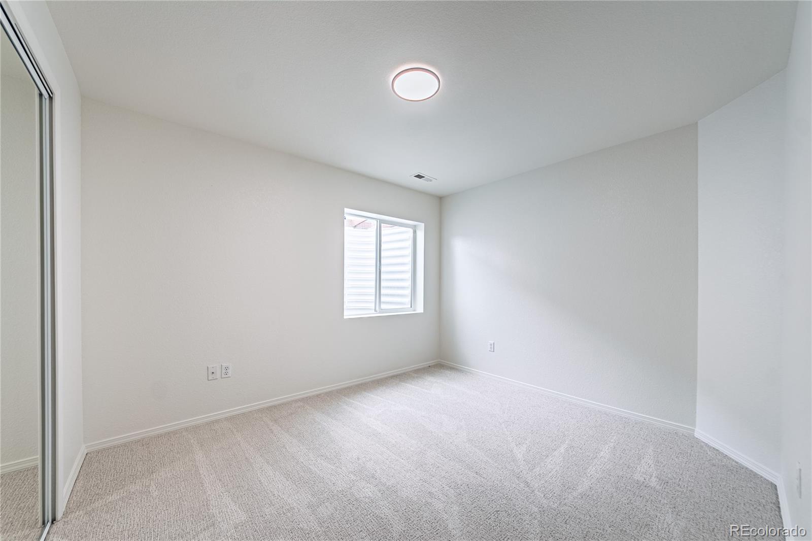 MLS Image #23 for 3642  red baron drive,colorado springs, Colorado