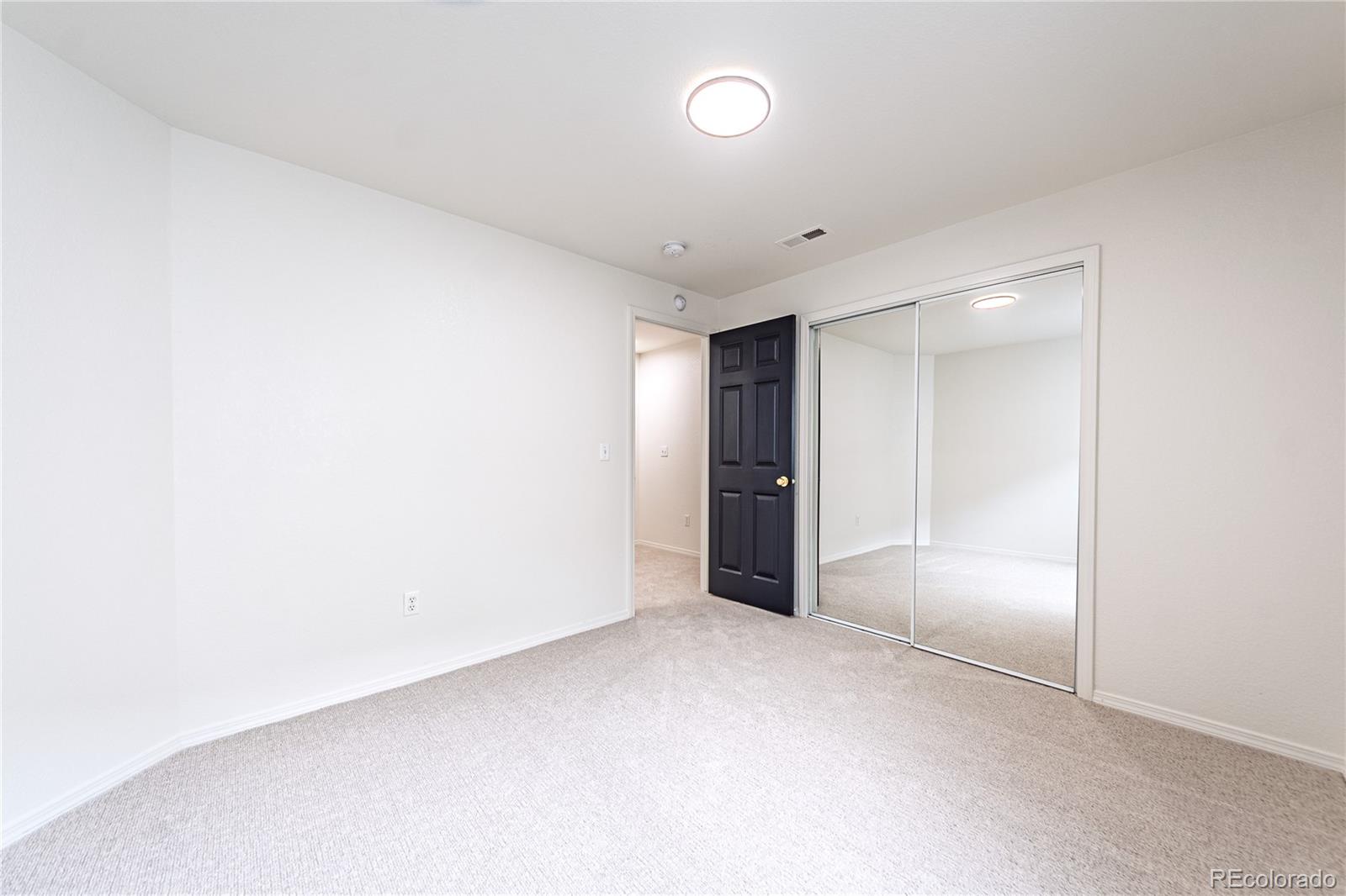 MLS Image #24 for 3642  red baron drive,colorado springs, Colorado