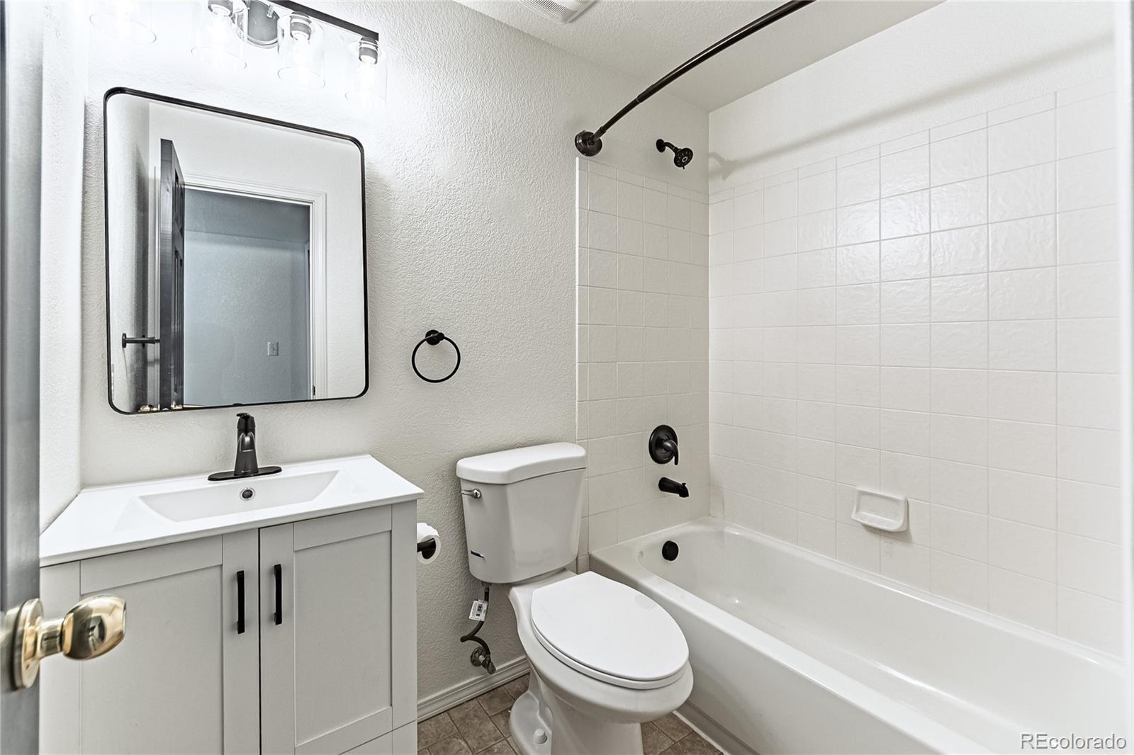 MLS Image #25 for 3642  red baron drive,colorado springs, Colorado