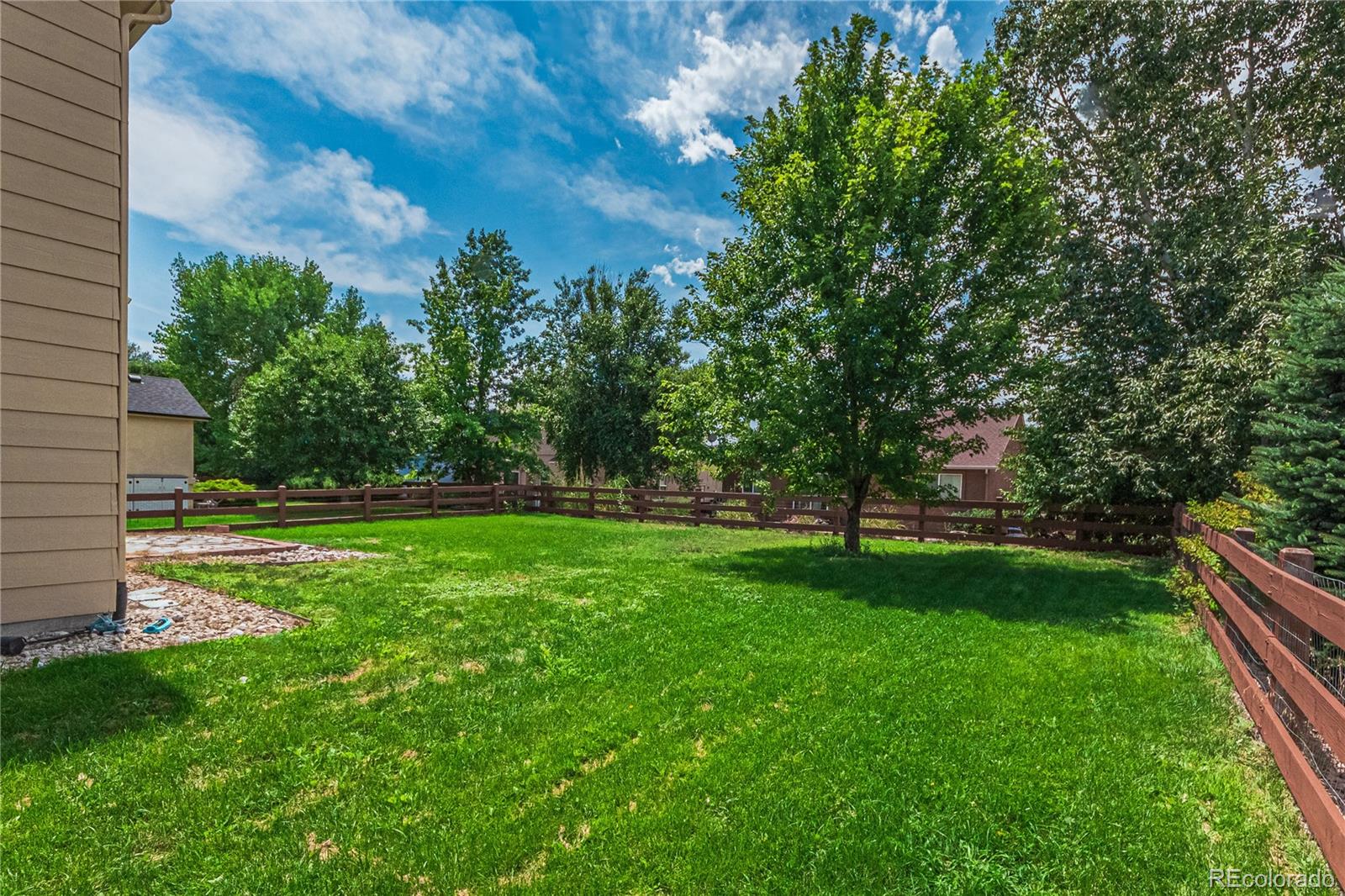 MLS Image #28 for 3642  red baron drive,colorado springs, Colorado